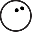 Squash Icon