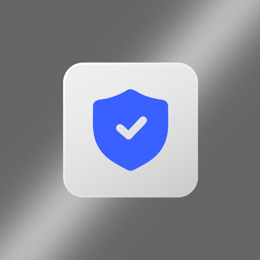 Vie privée et IA : 8 utilisateurs d'IA sur 10 sont "assez" ou "très préoccupés" par l'utilisation de leurs données, selon une enquête de Luzia