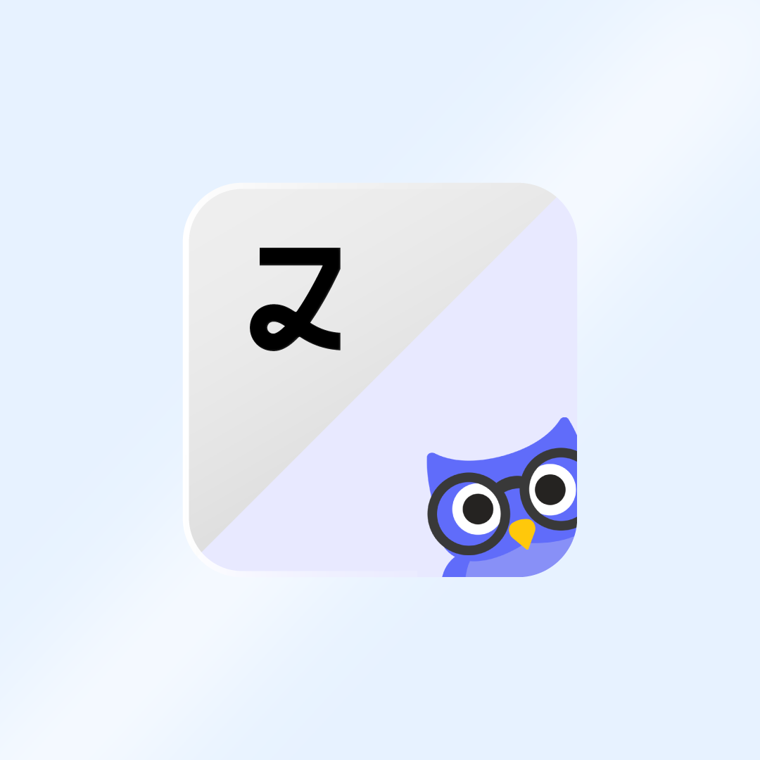 NerdAI vs Luzia : Quel est le meilleur assistant IA ?