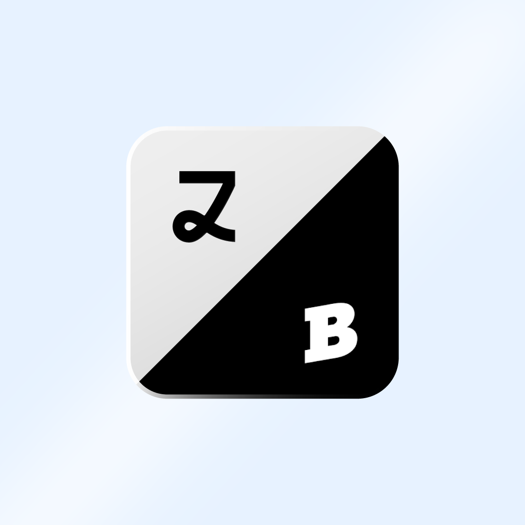 Brainly vs Luzia : quel assistant IA est le plus à même de résoudre les doutes ?