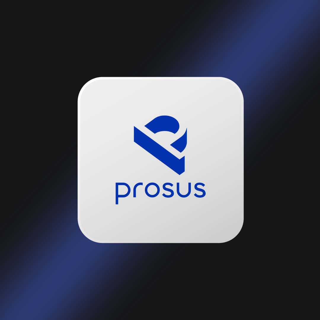 La société espagnole d'IA Luzia clôture un nouveau tour de financement de 13,5 millions de dollars mené par Prosus Ventures