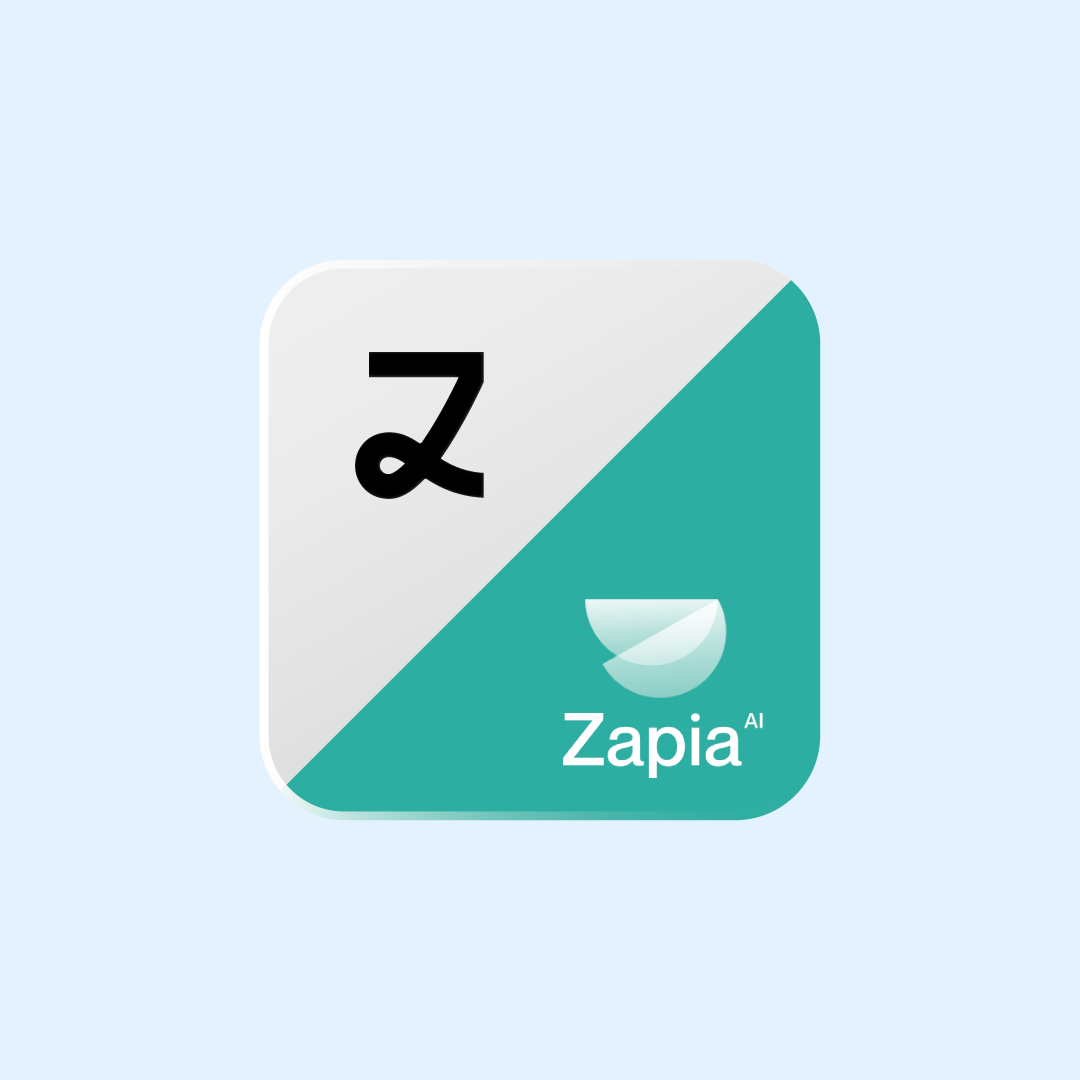 Zapia vs Luzia : quelle assistante est la meilleure ?