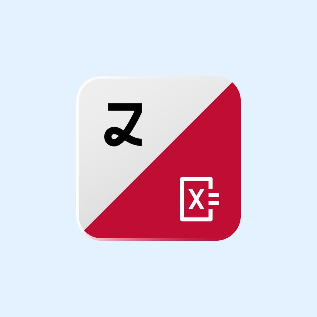 Photomath vs Luzia : Quelle est la meilleure solution pour les mathématiques ?