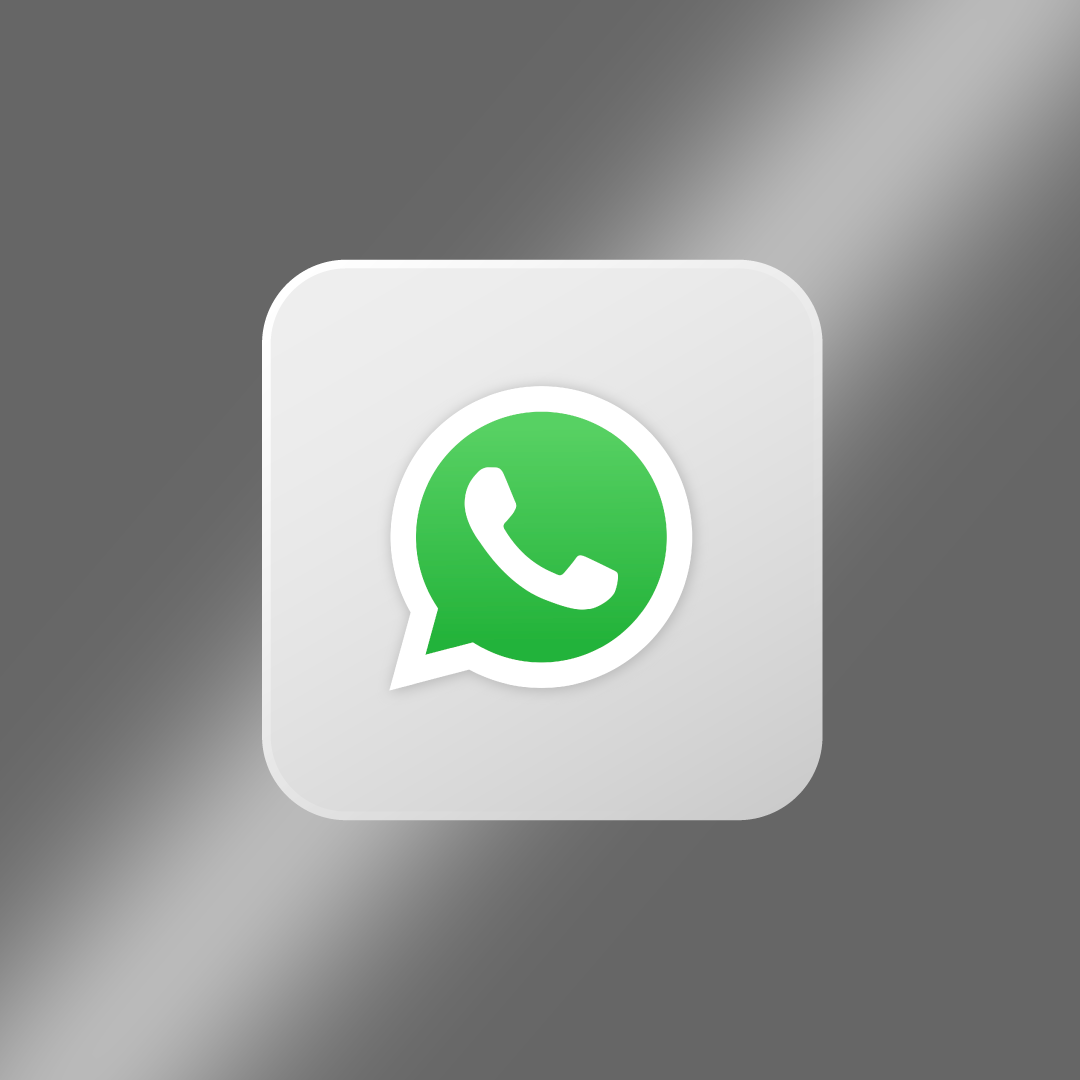 Nous avons multiplié la capacité de Luzia sur Whatsapp