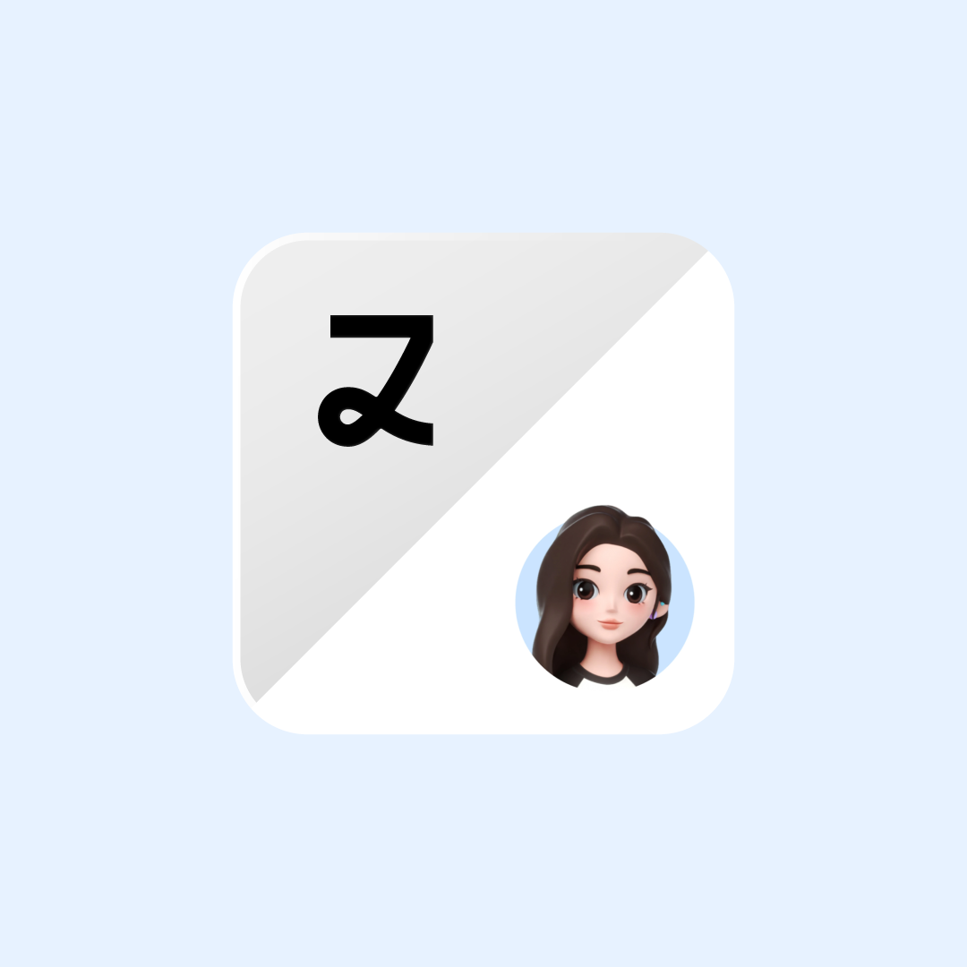 Luzia vs Dola : quel assistant IA sera le meilleur en 2026 ?