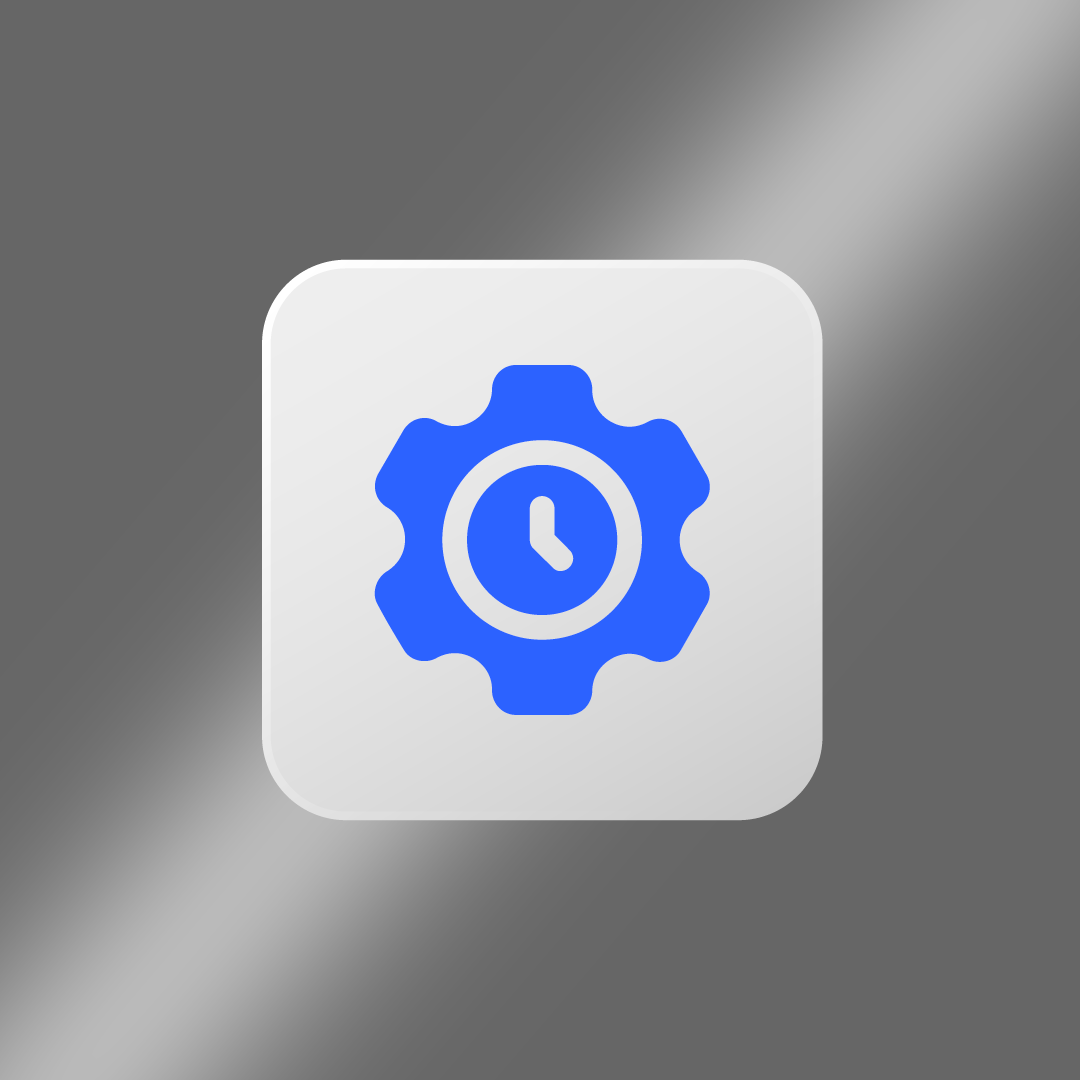 Comment Luzia améliore votre productivité : bien plus qu'un simple gain de temps