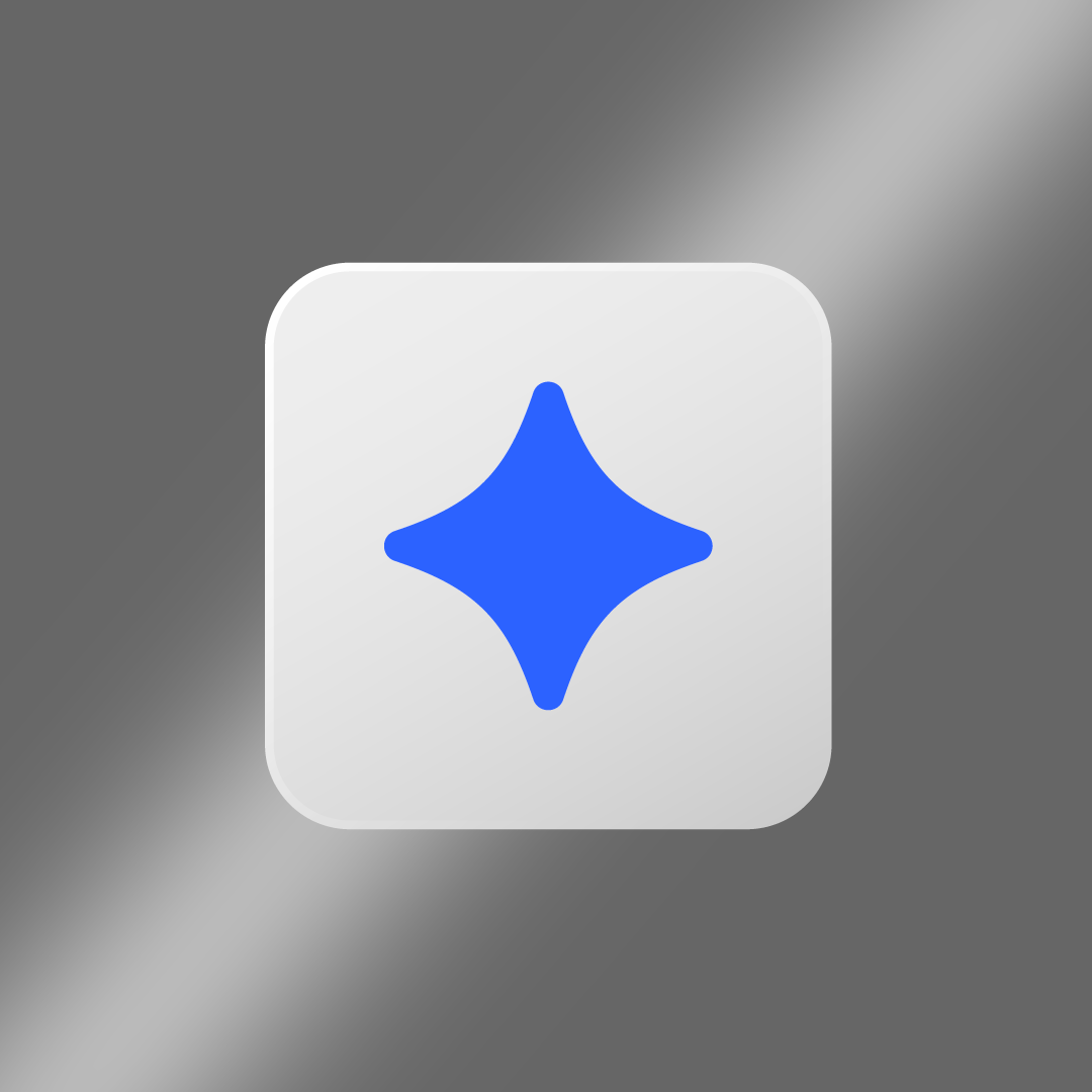 L'avenir des assistants IA : tendances pour 2026