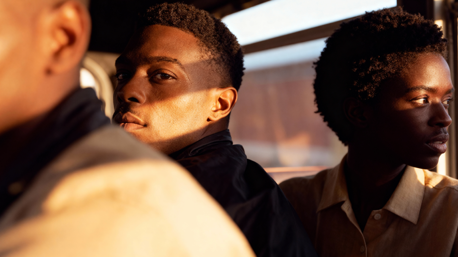 The death of stock photography? How AI is changing the visual world