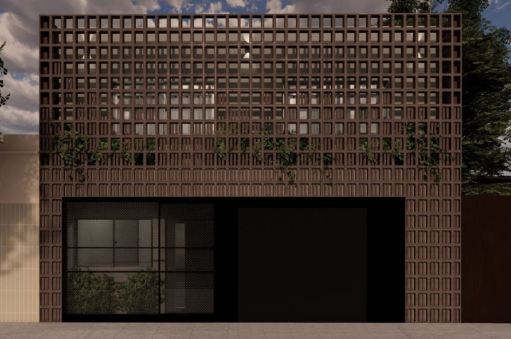CASA-Nazarre
