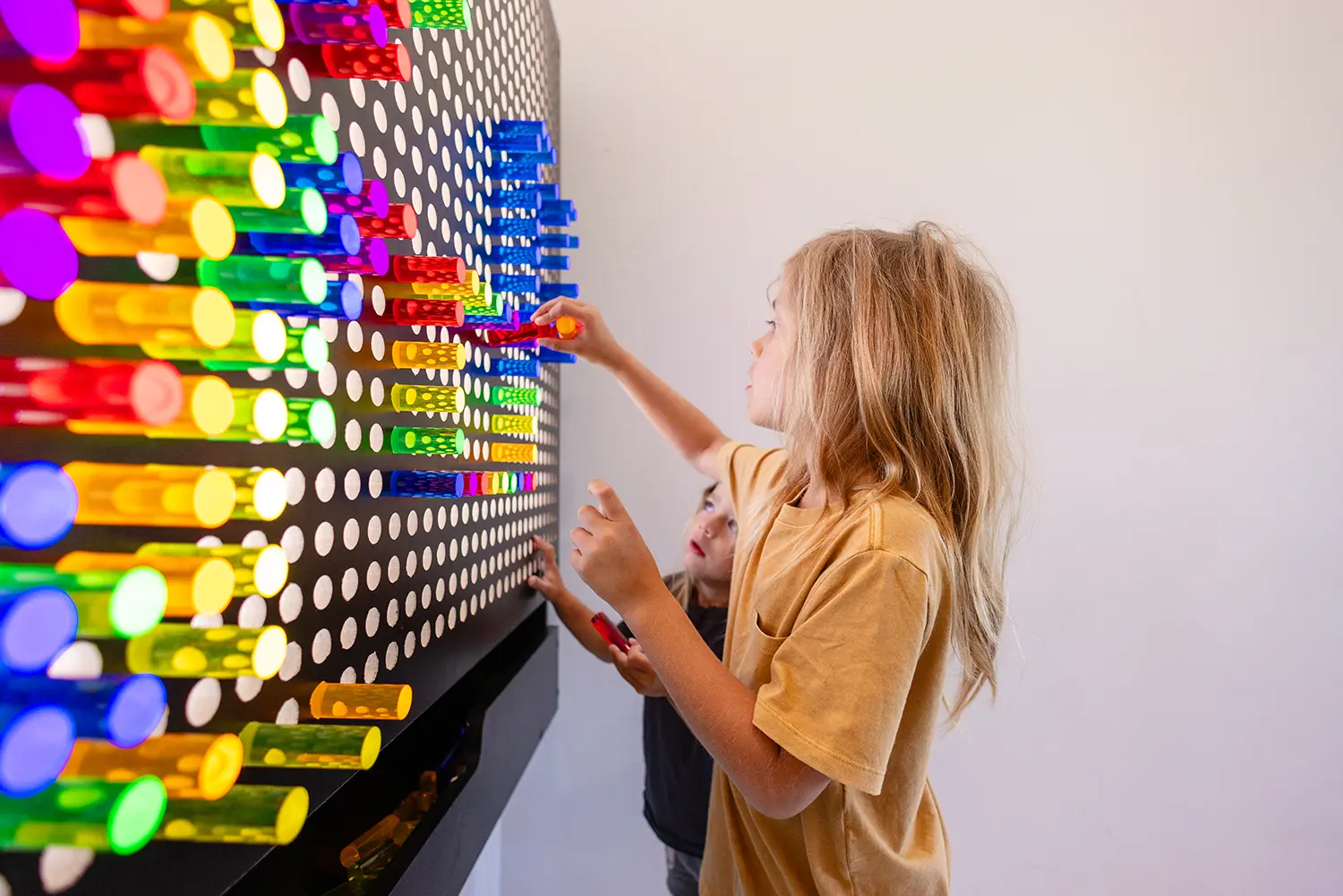 Dr. Sarah Severson - Shine Pediatric Dental Co. | Pediatric Dentist in Round Rock, TX