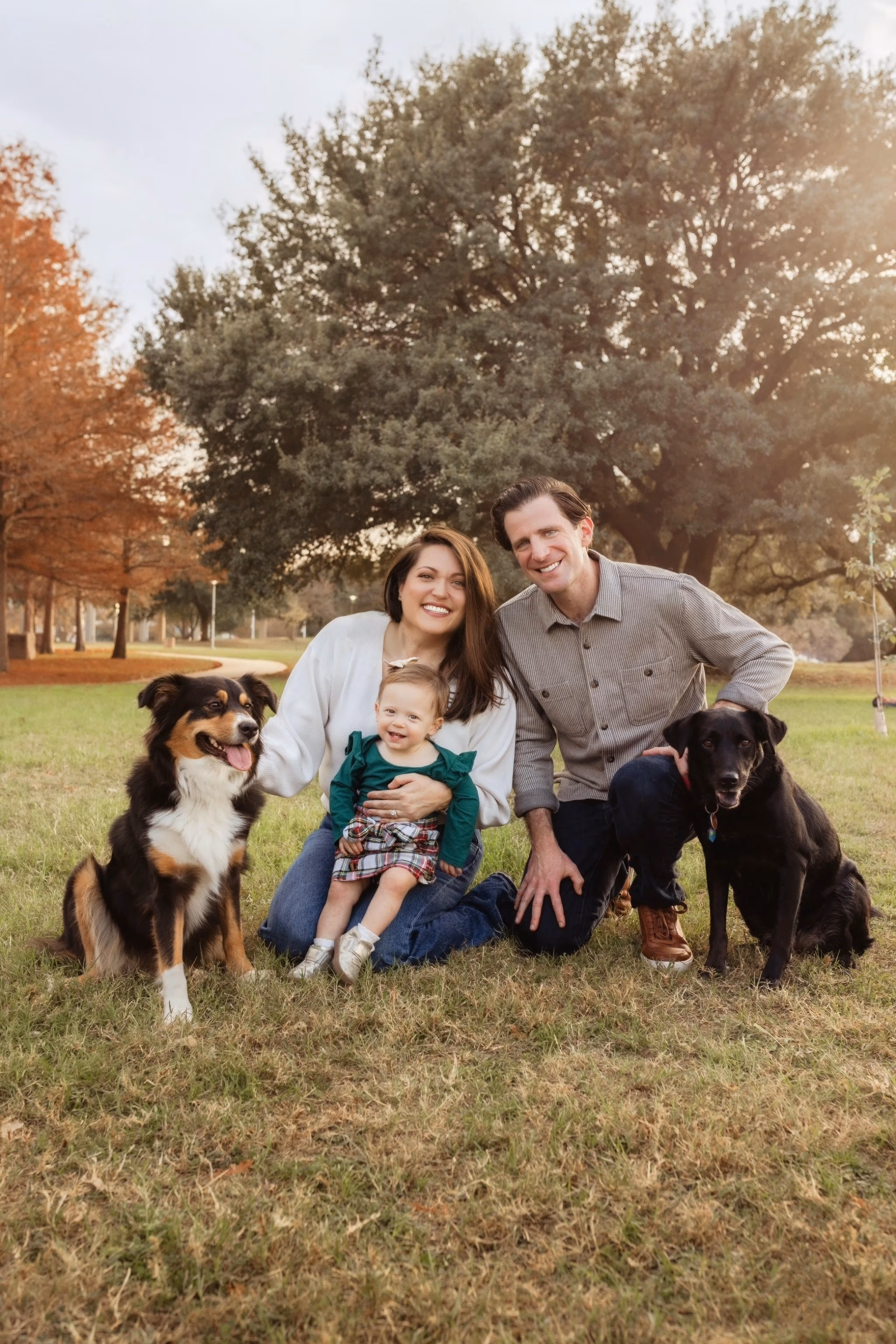 Dr. Sarah Severson - Shine Pediatric Dental Co. | Pediatric Dentist in Round Rock, TX