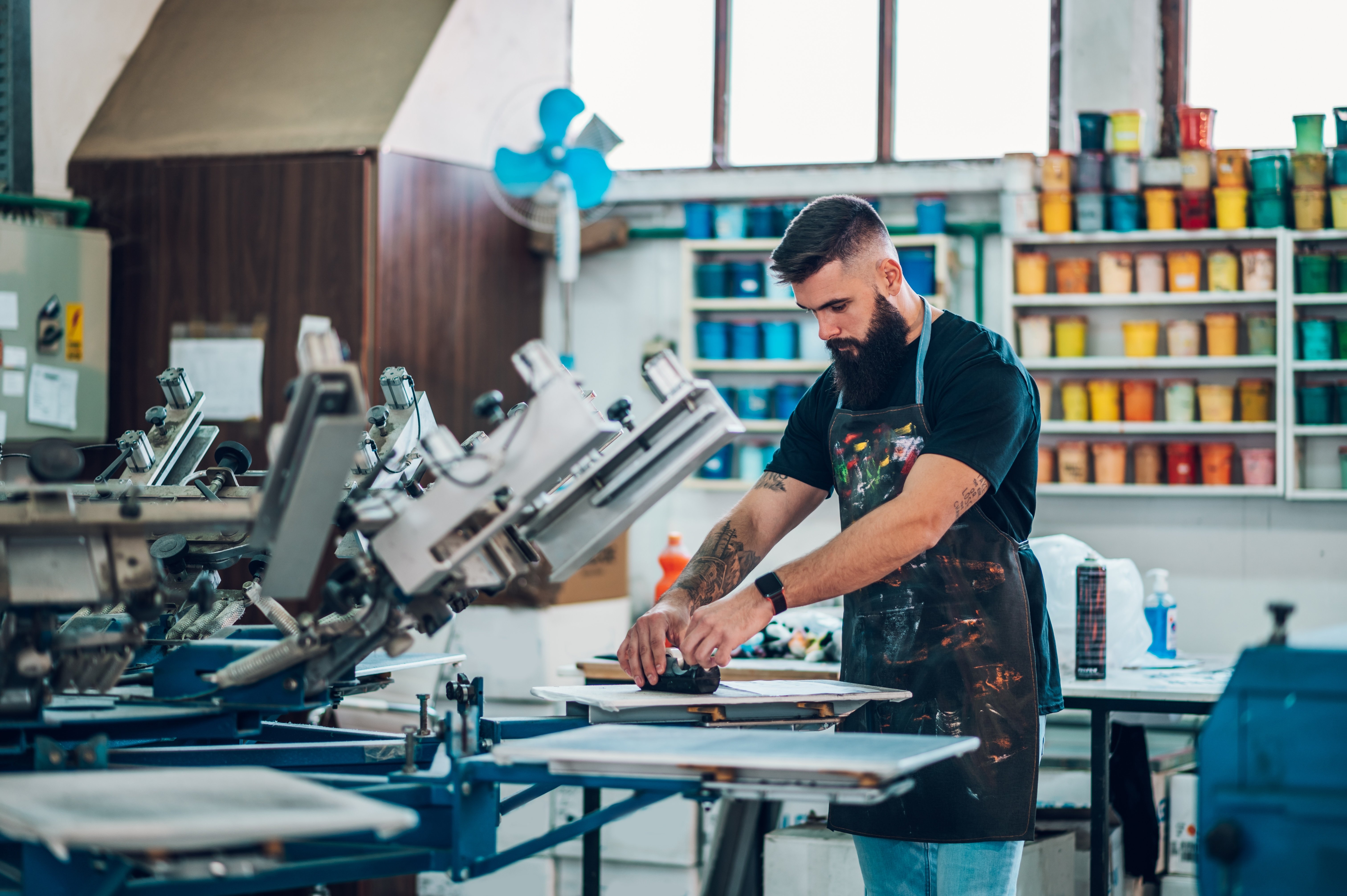 shutterstock_2106885473 copy