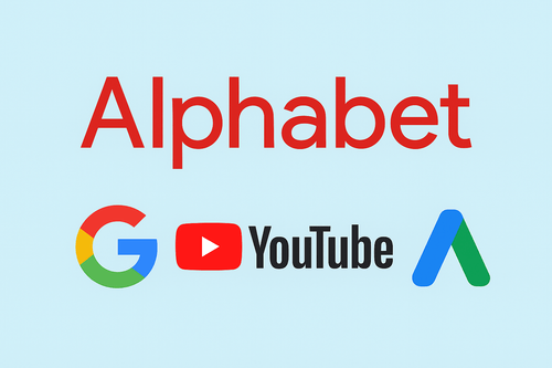 Alphabet Stock: AI, Growth, and Hidden Segment Value