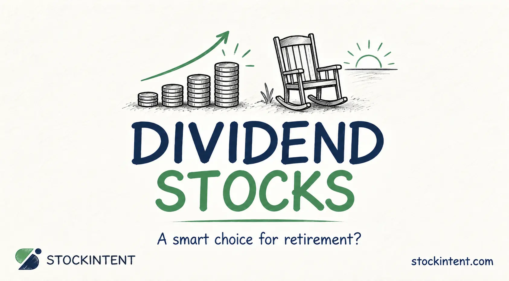 Are Dividend Stocks a Good Investment for Retirement? A Comprehensive Guide