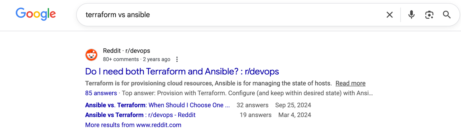 Generative Engine Optimization Best Practices