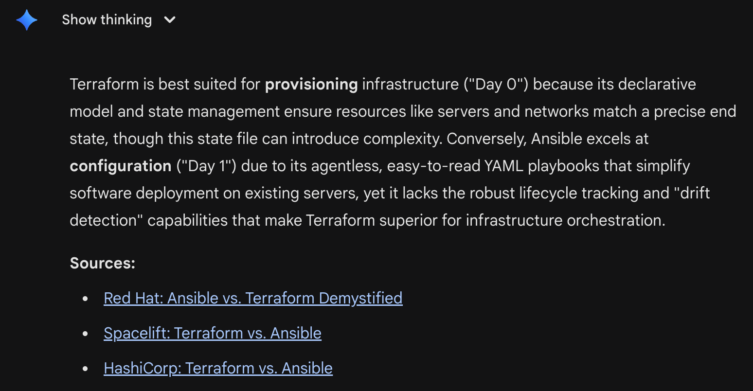 Generative Engine Optimization Best Practices