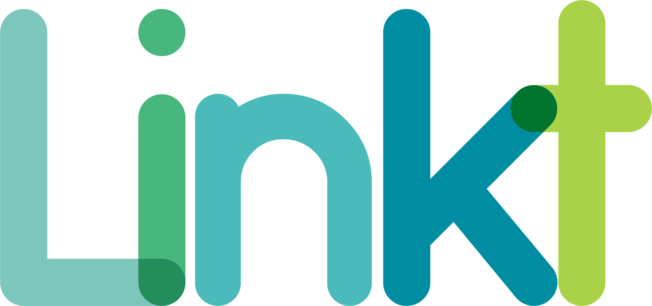 Linkt
