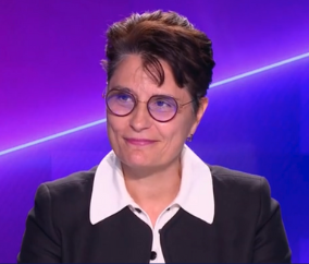 photo emmanuelle olivie paul