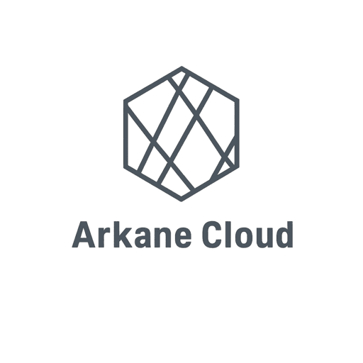 Arkane Cloud