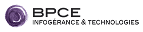 BPCE-IT