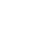 Connect to Kapacity.io Cloud