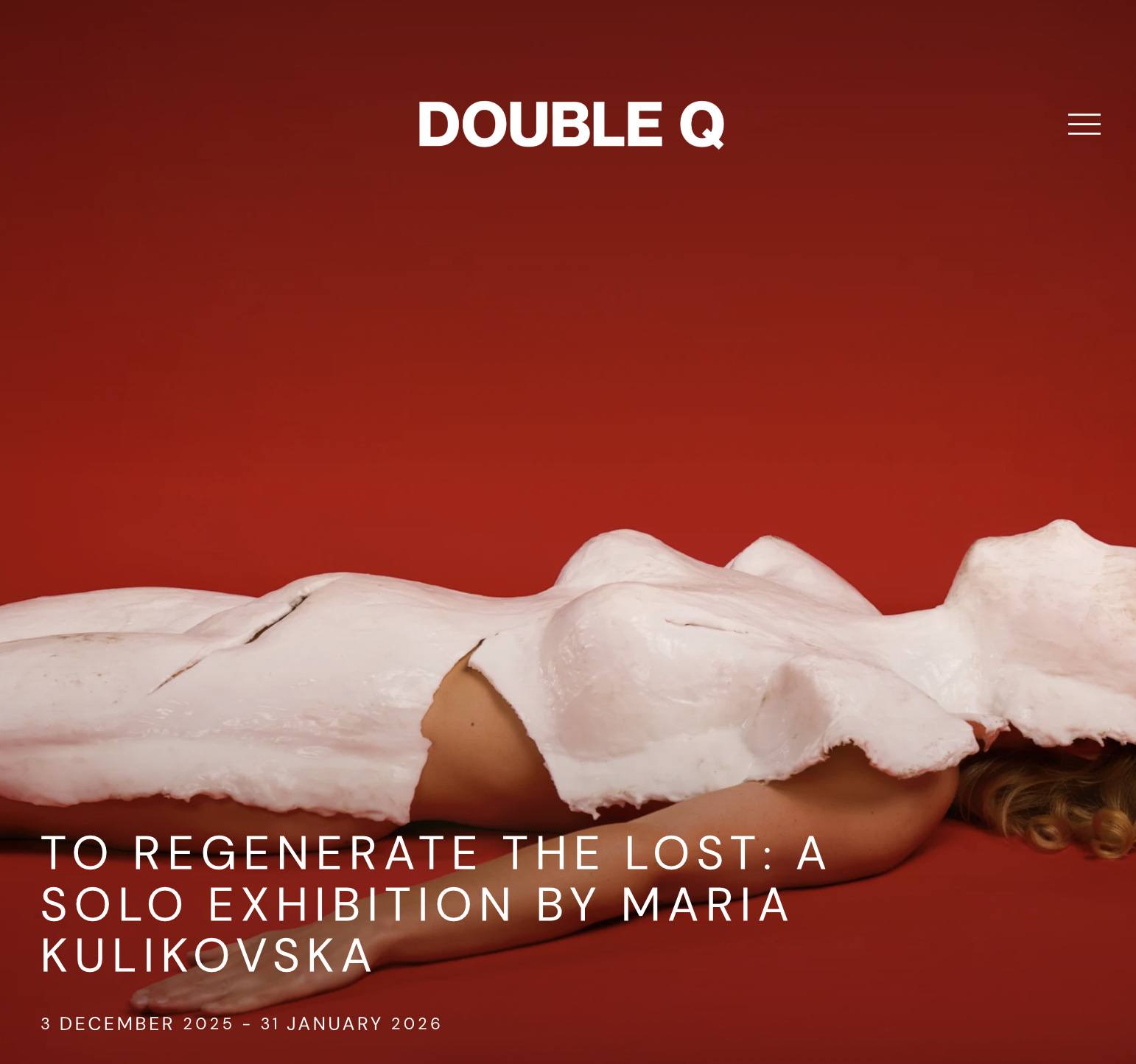 __wf_зарезервований_декоративний