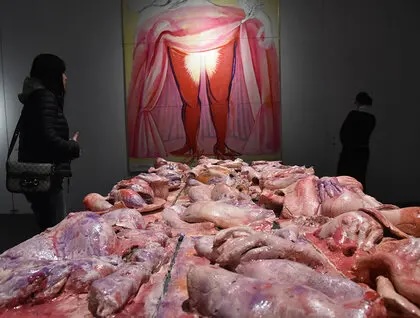 __wf_зарезервований_декоративний