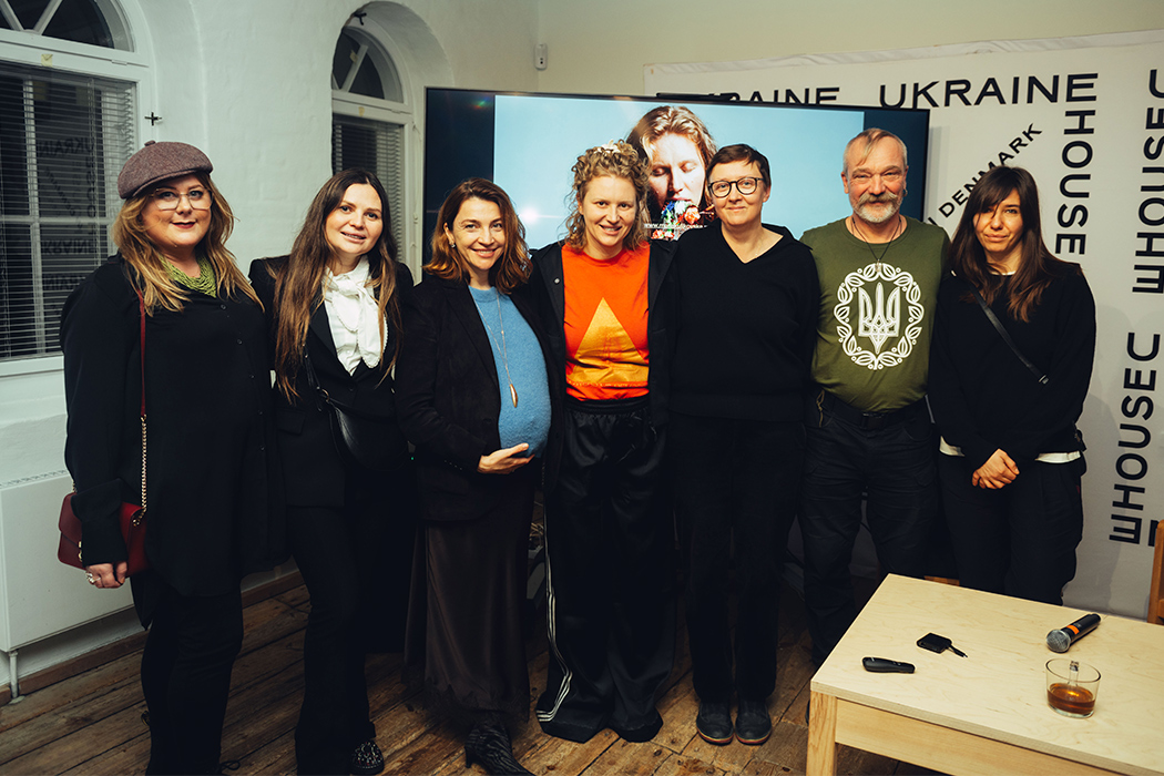 __wf_зарезервований_декоративний