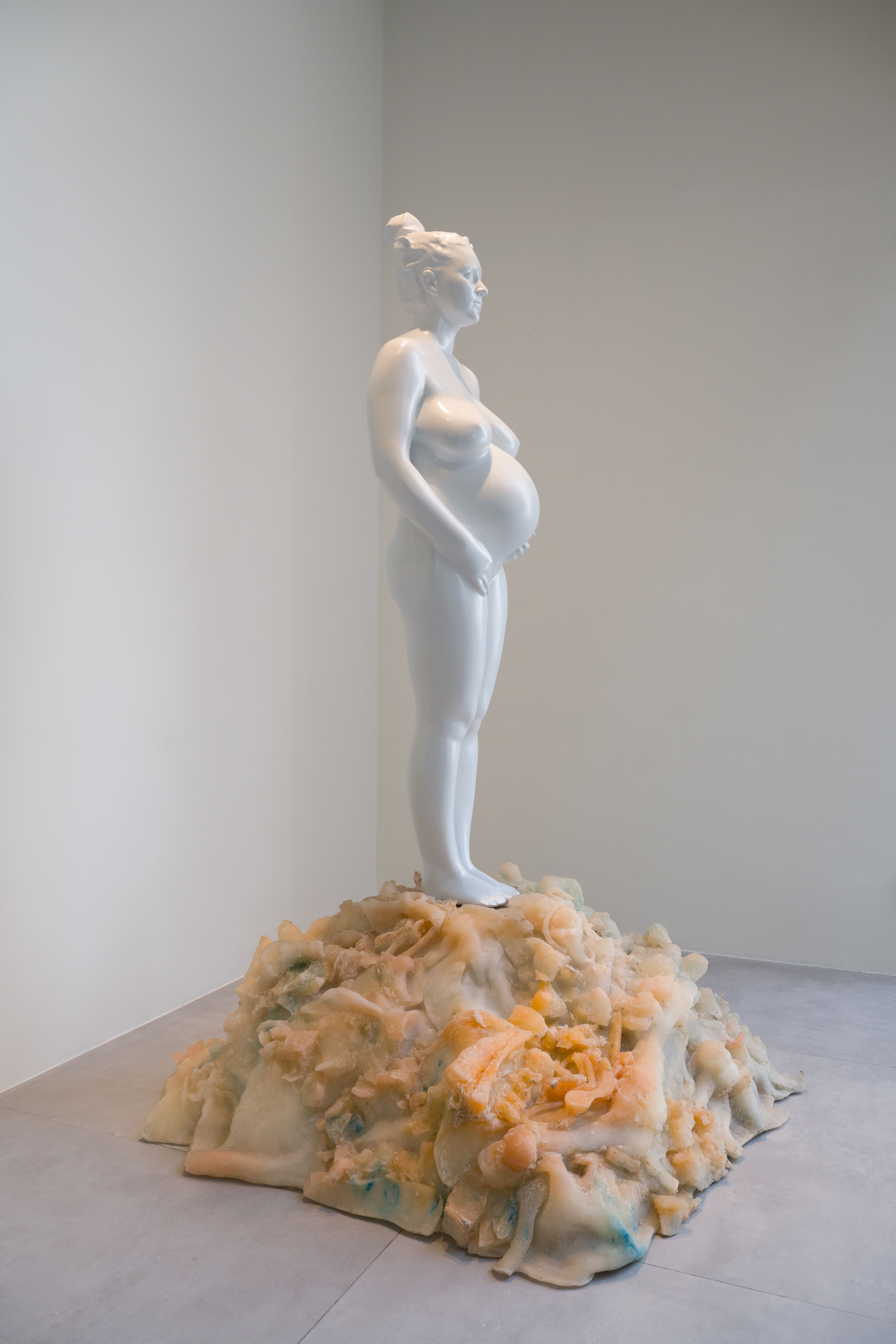 Photo by Felix SC Wong