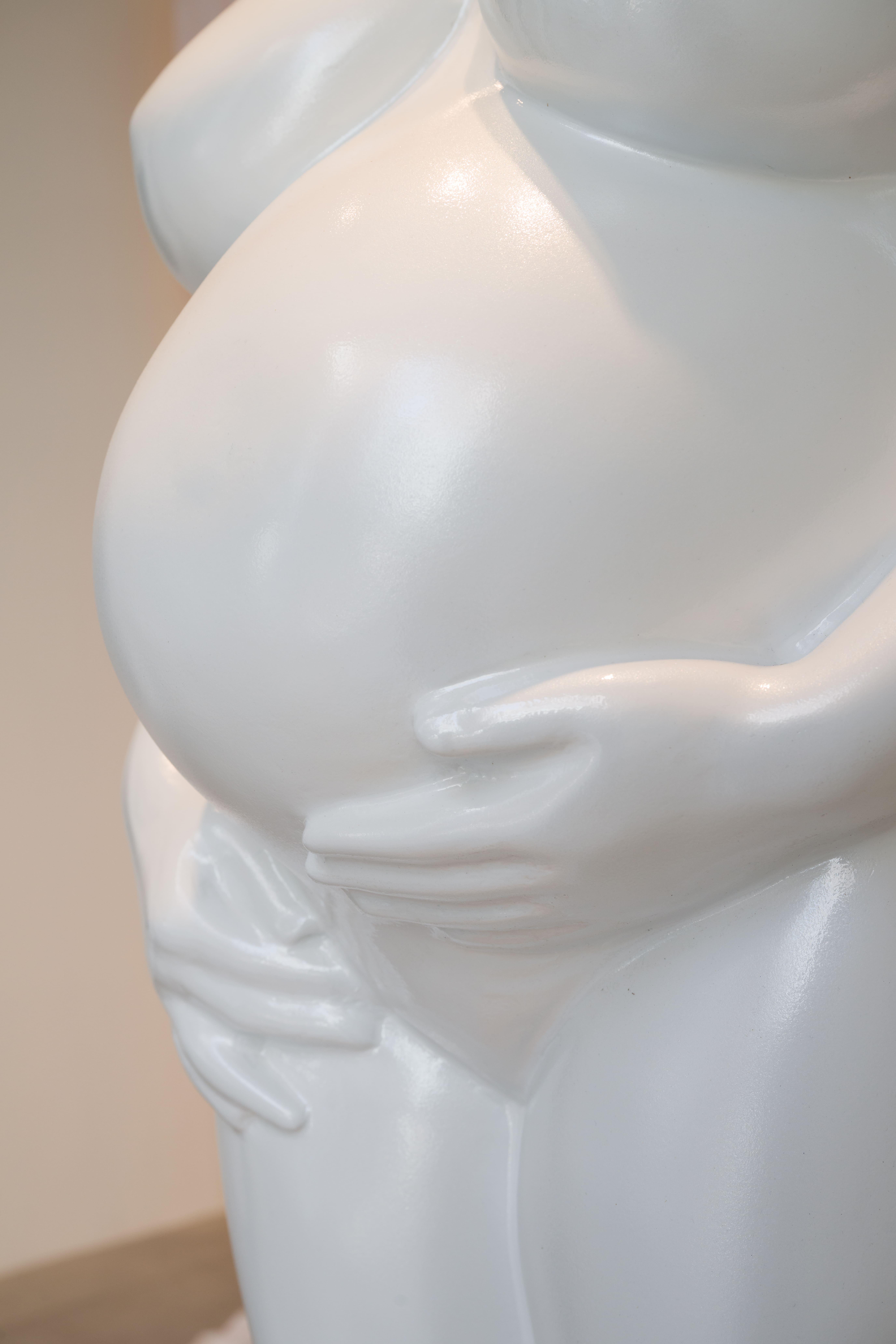 Photo by Felix SC Wong