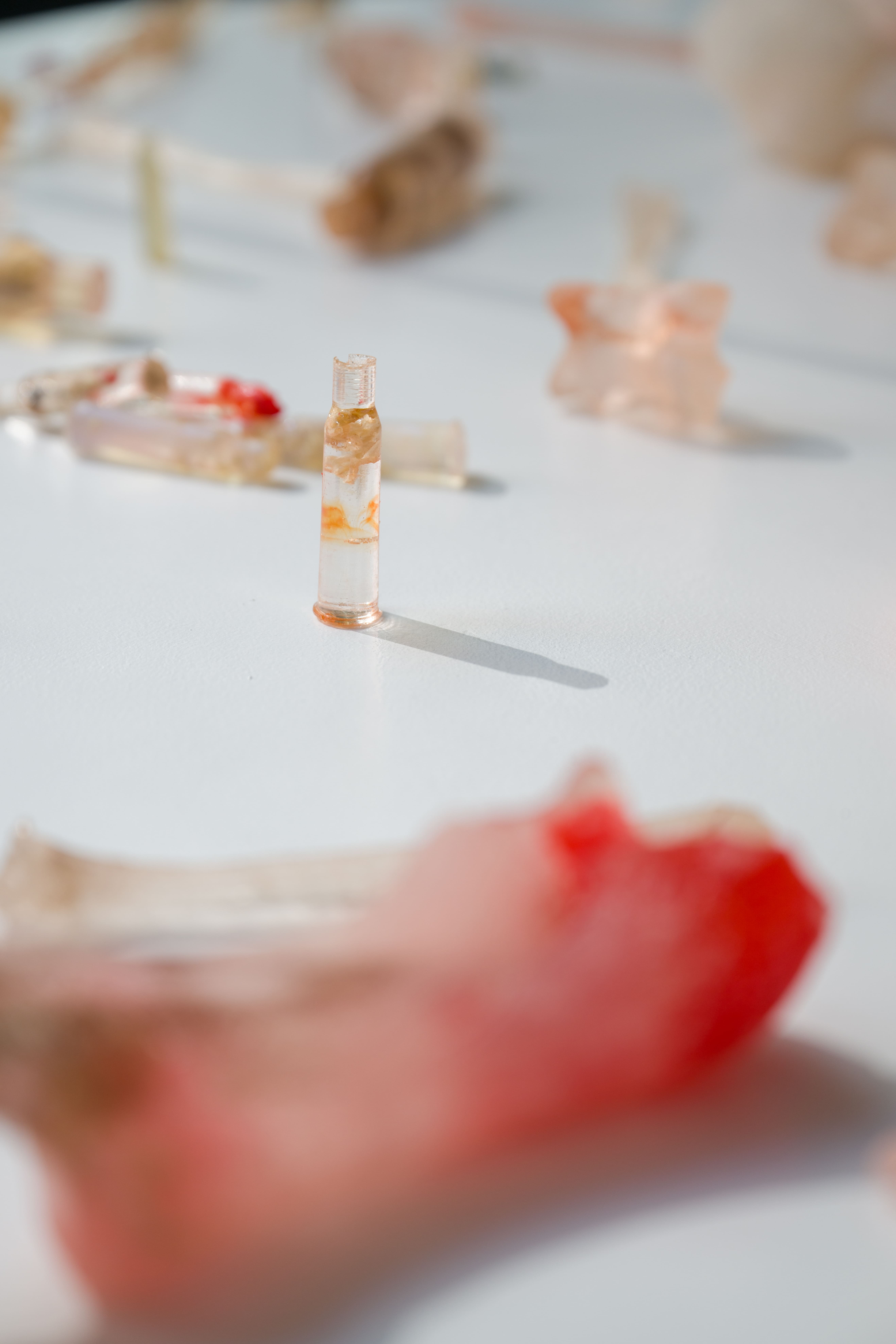 Photo by Felix SC Wong