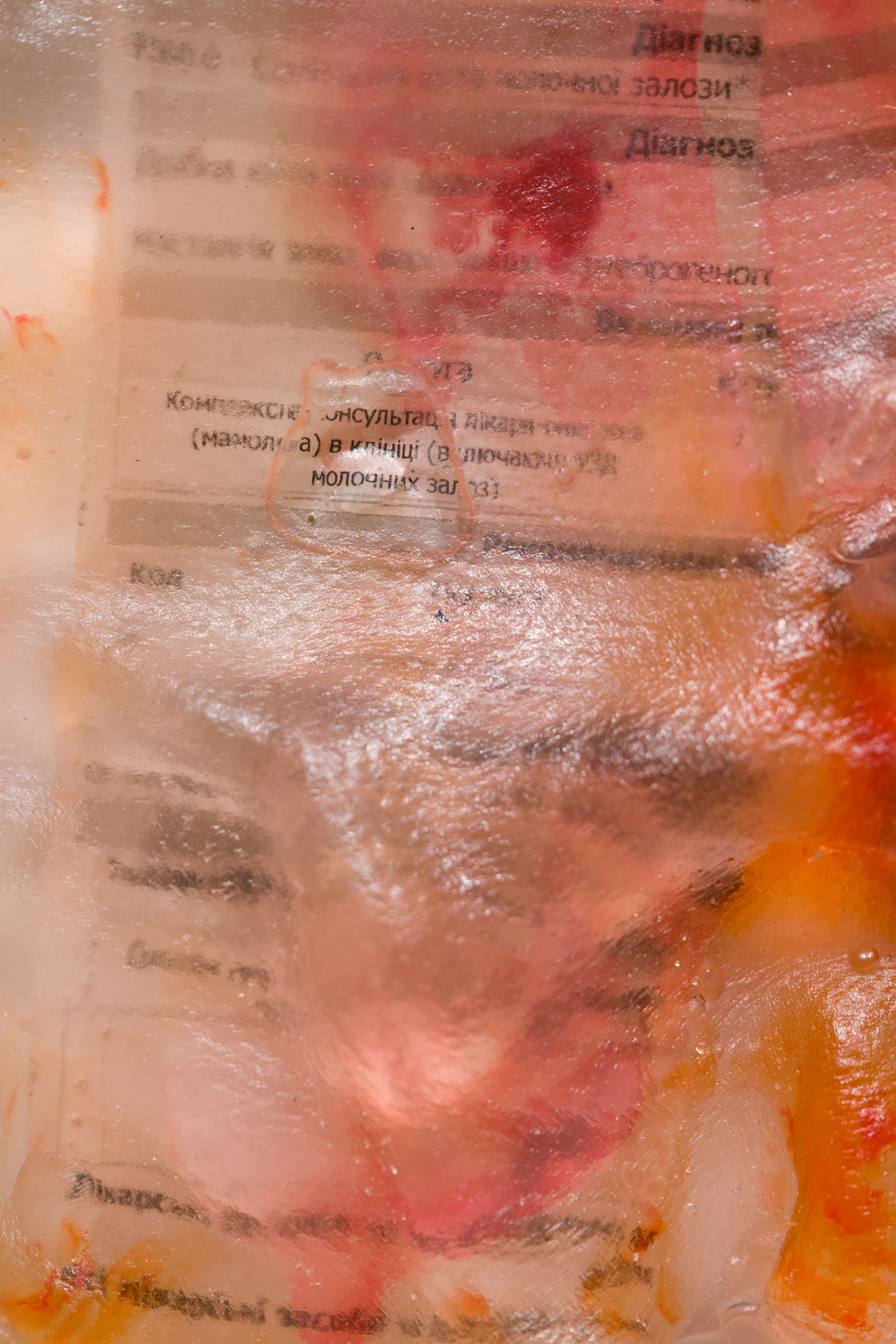 Photo by Felix SC Wong