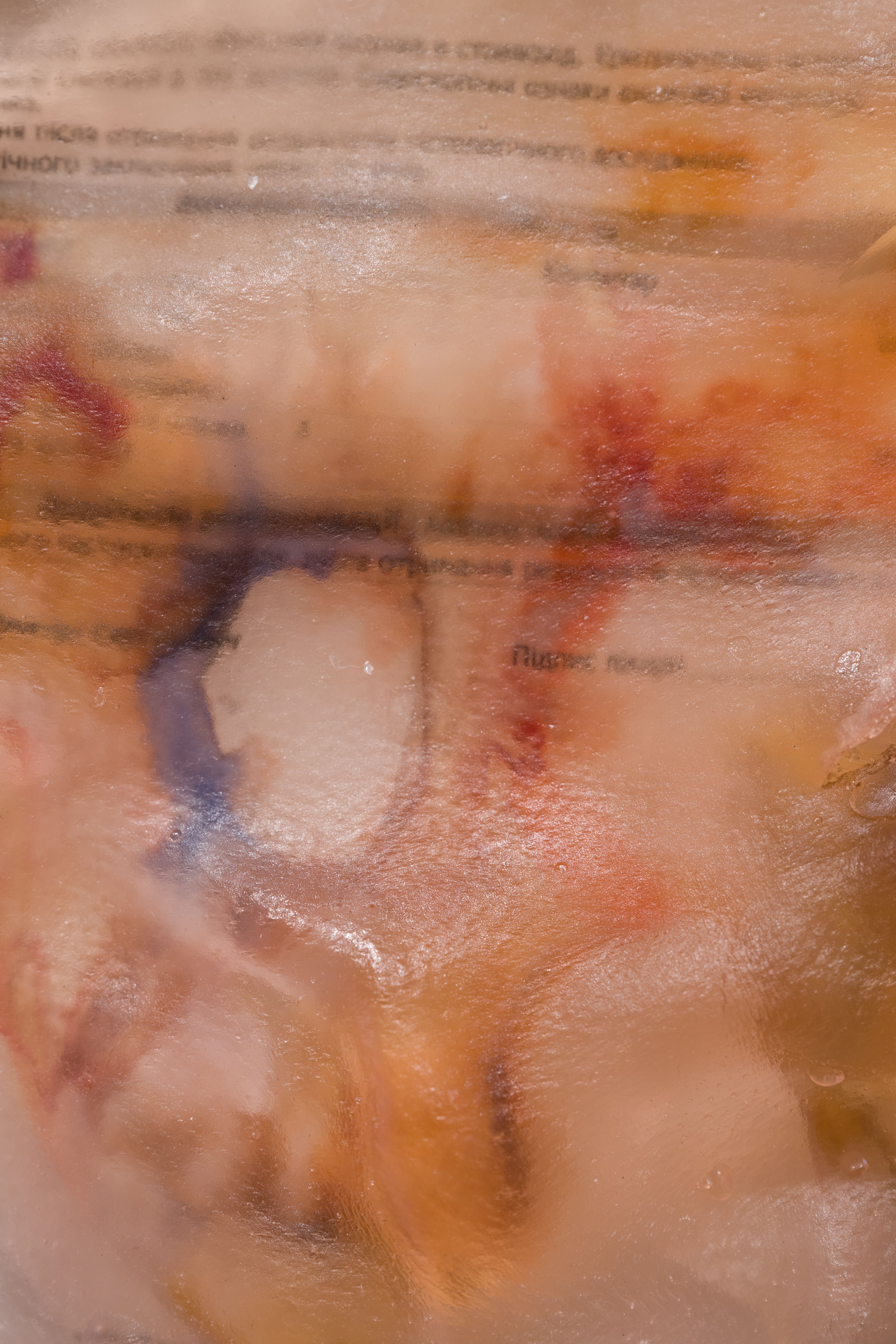 Photo by Felix SC Wong