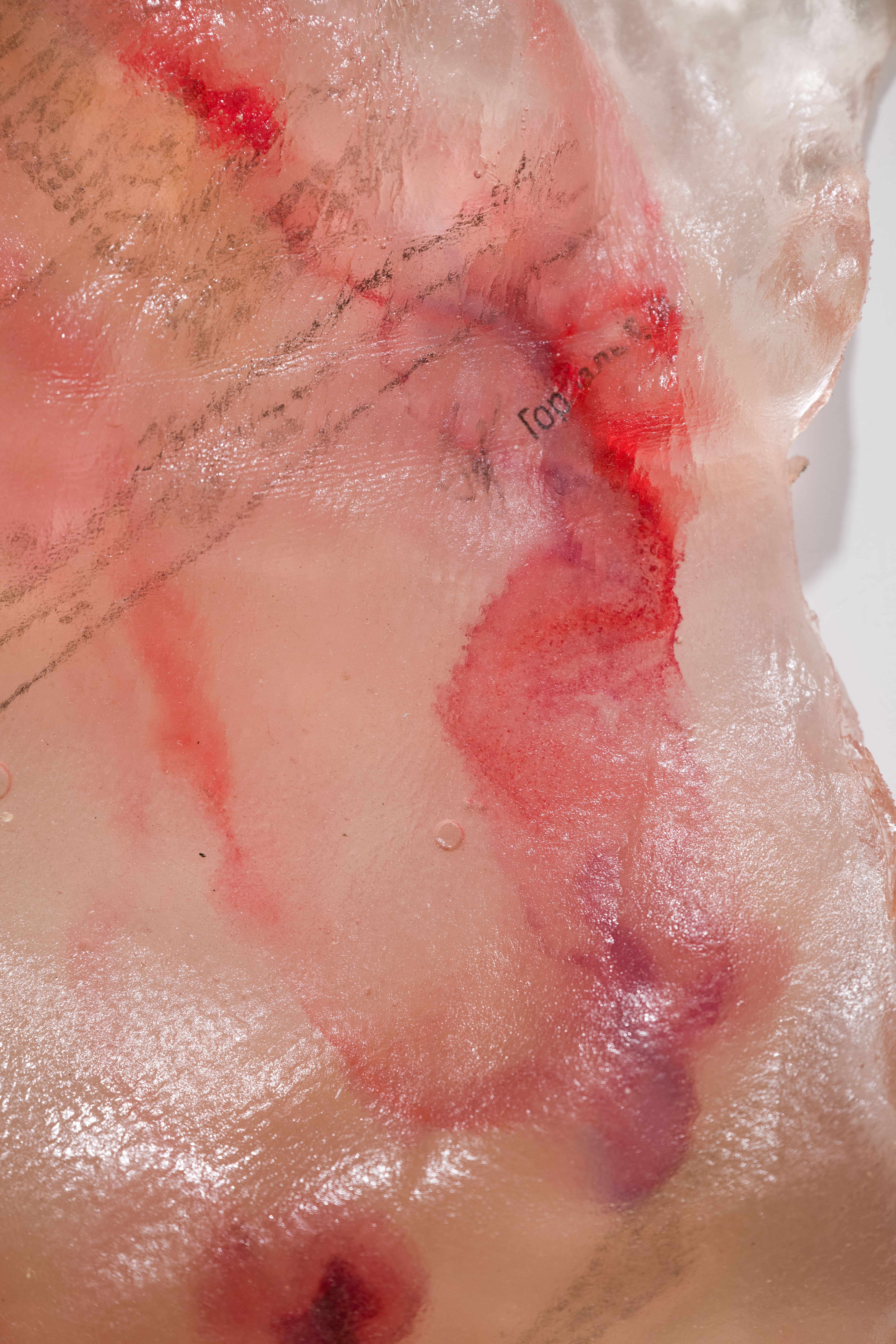 Photo by Felix SC Wong