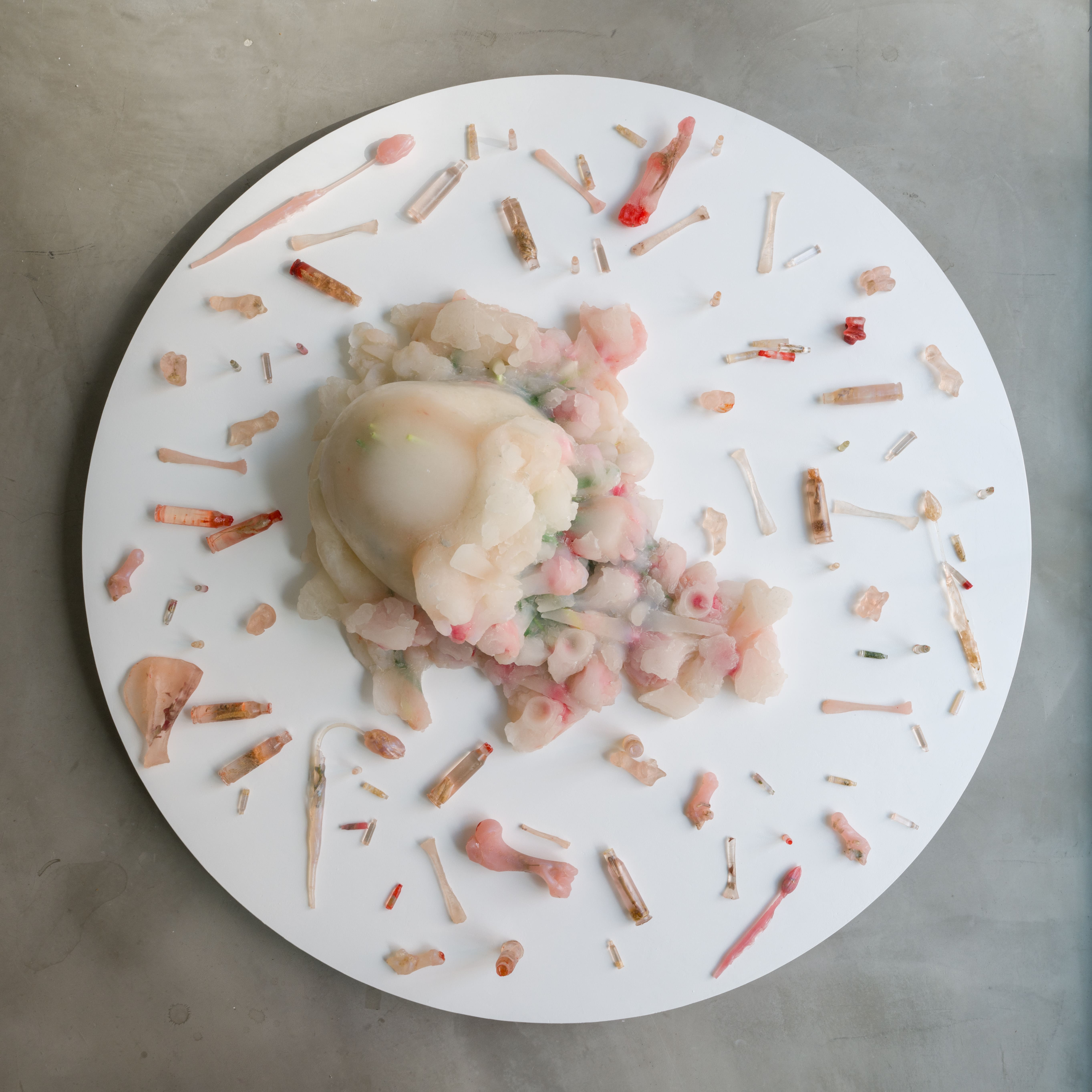 Photo by Felix SC Wong