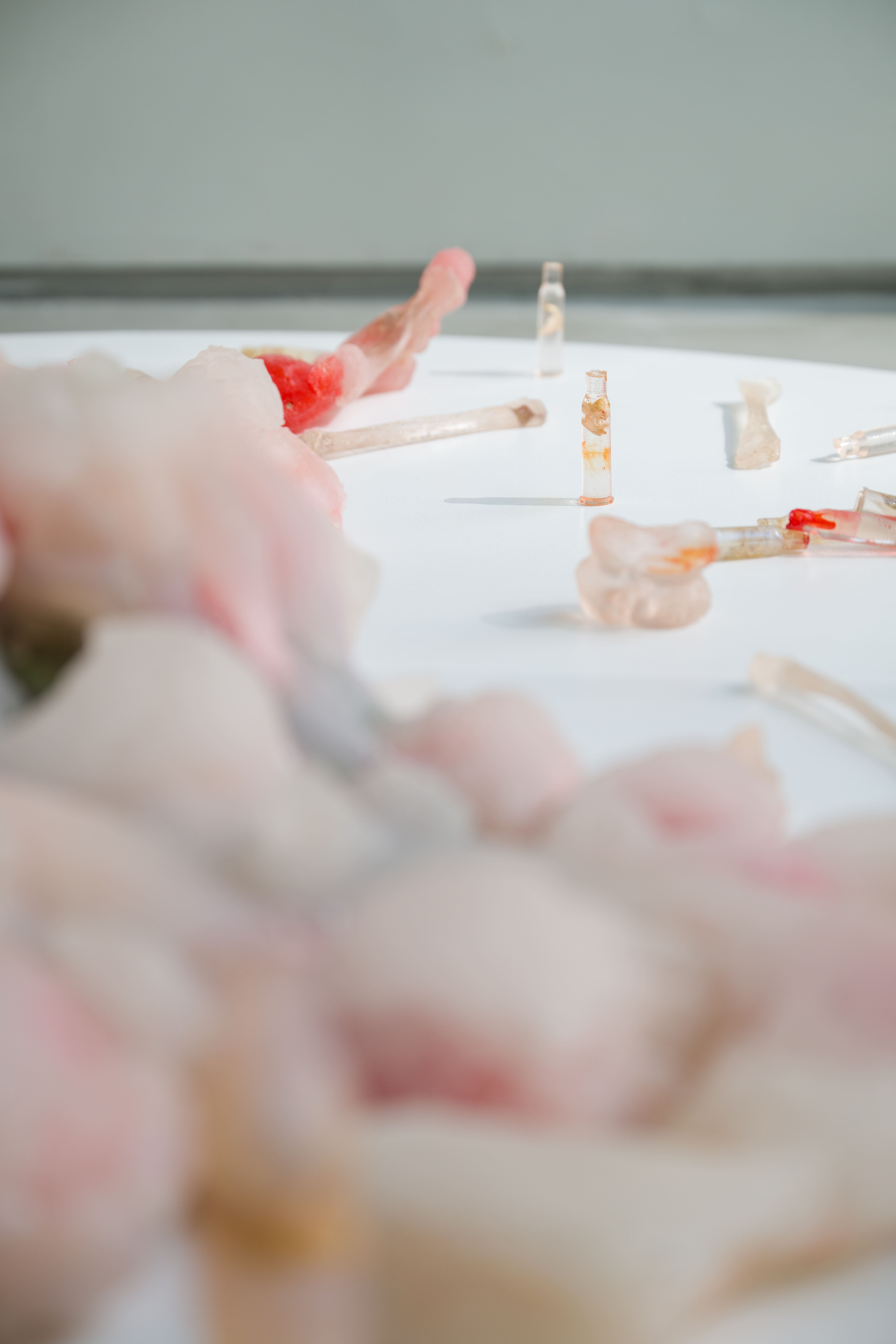 Photo by Felix SC Wong