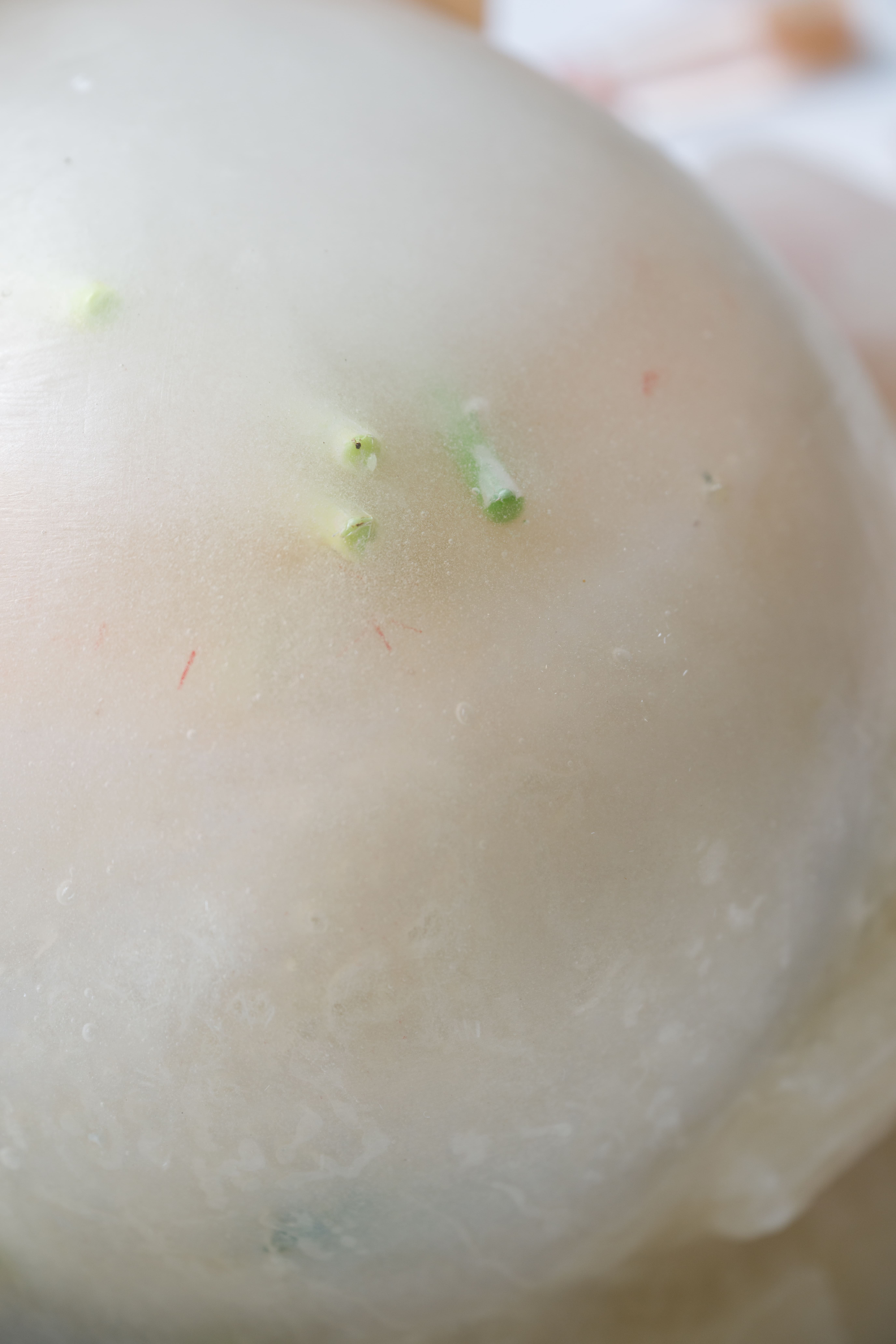 Photo by Felix SC Wong