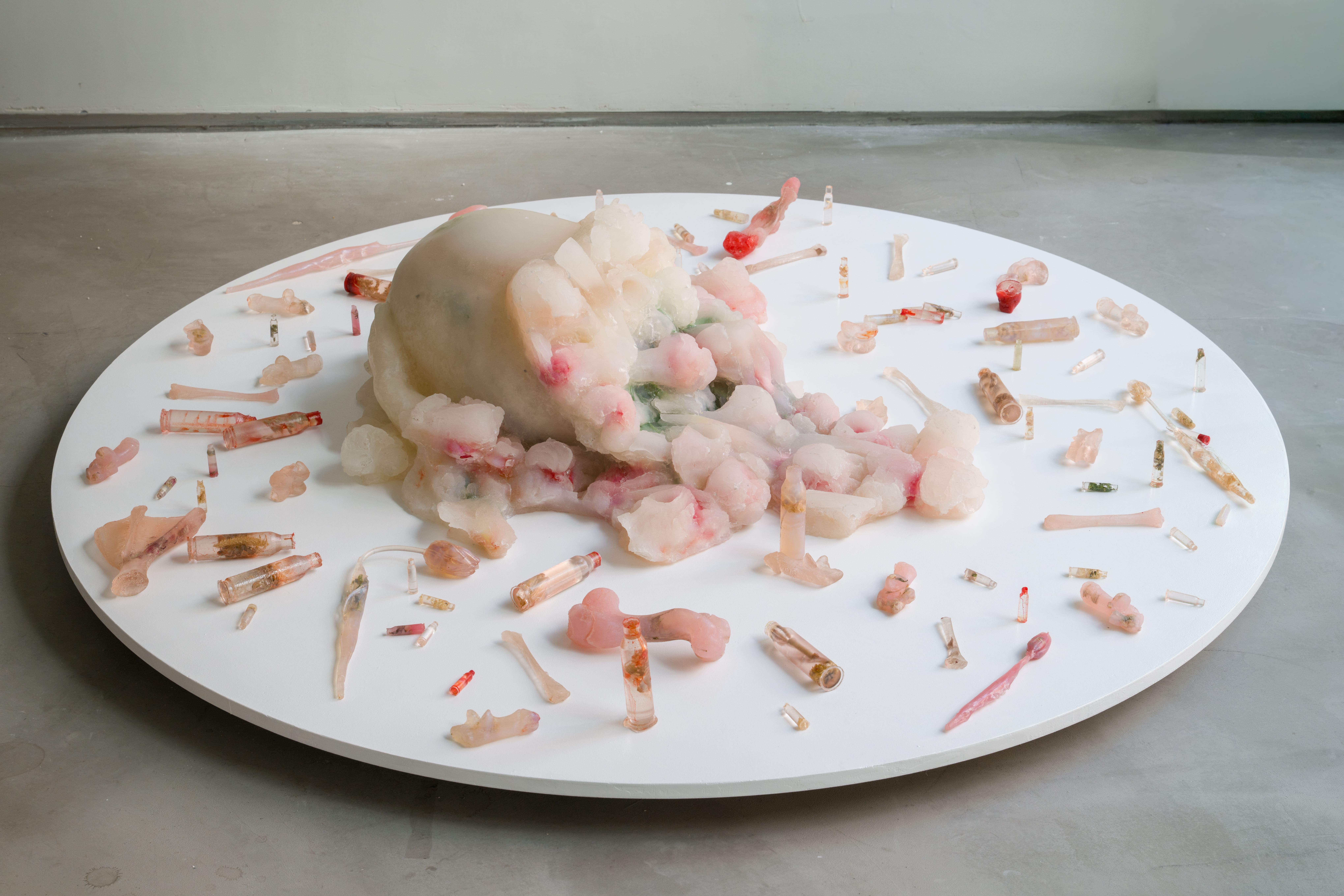 Photo by Felix SC Wong