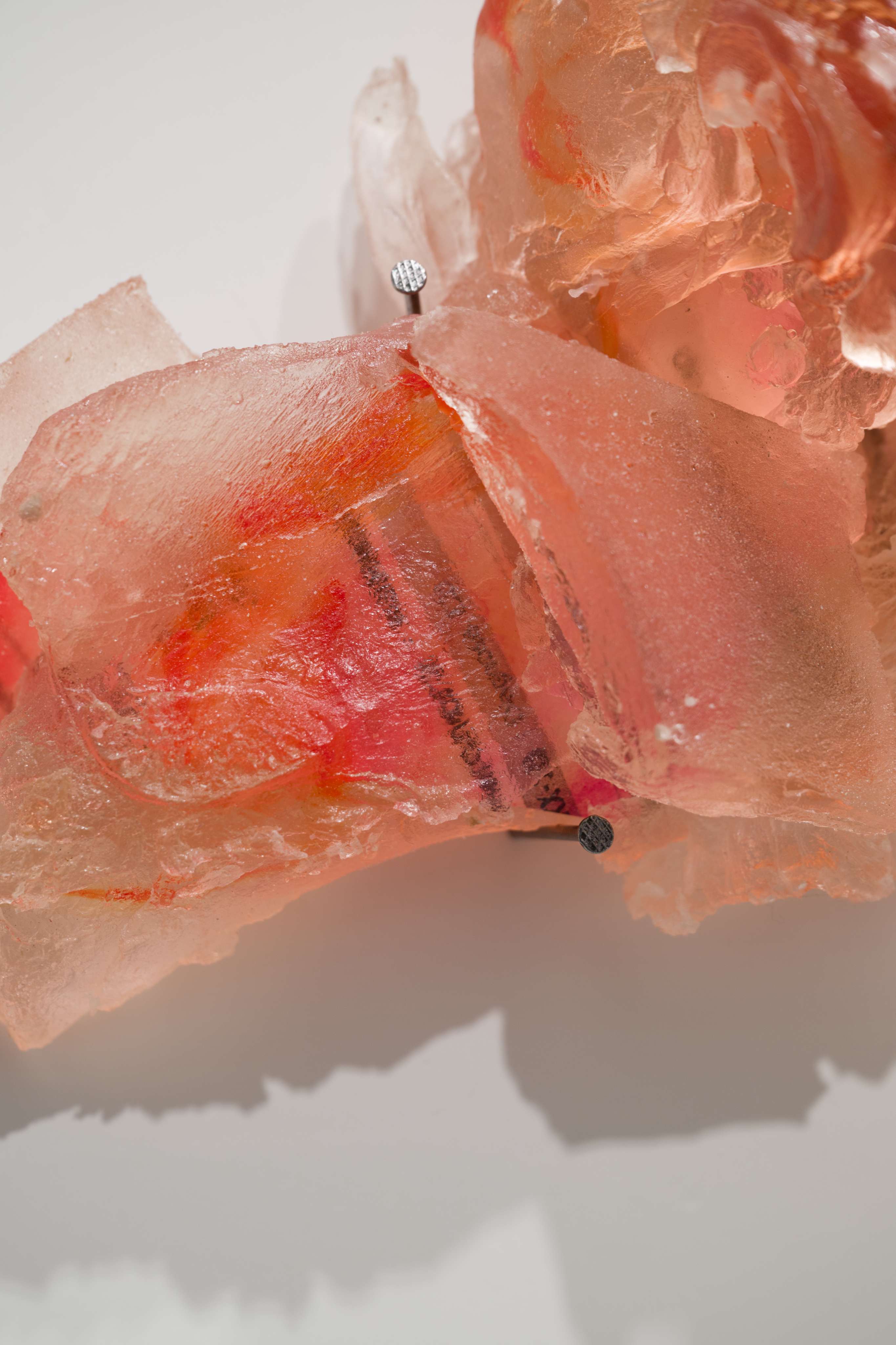 Photo by Felix SC Wong