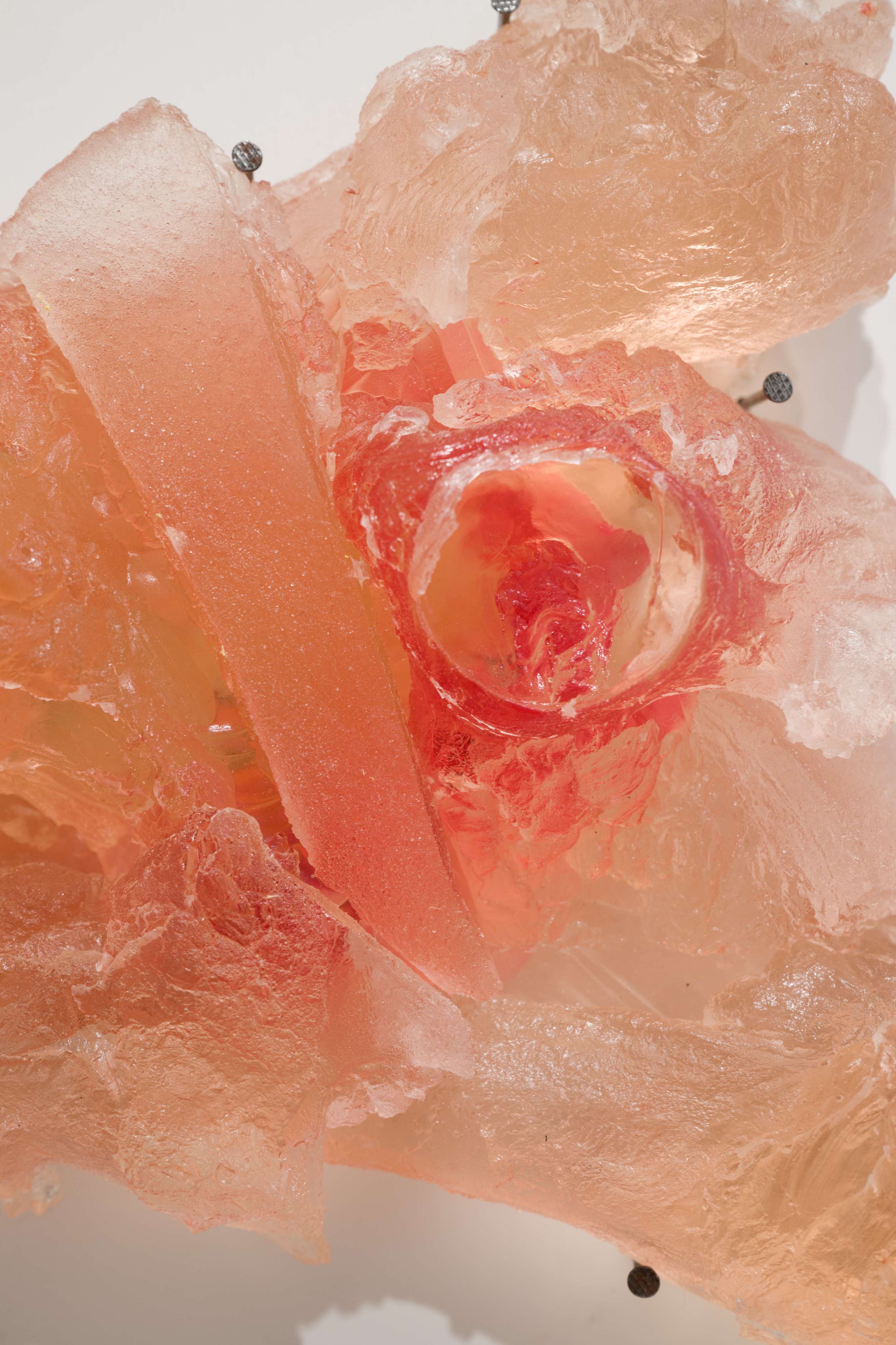 Photo by Felix SC Wong