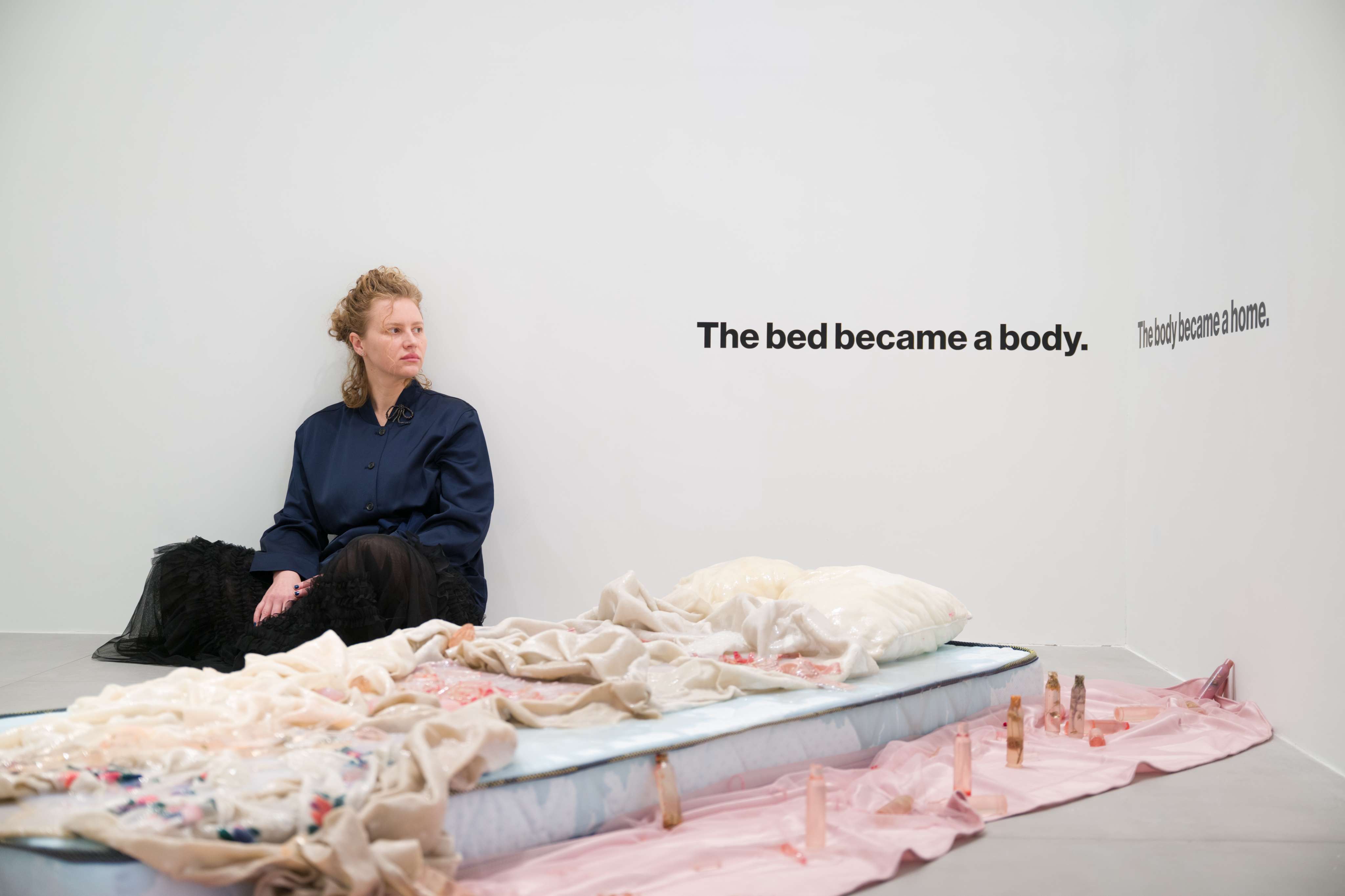 Photo by Felix SC Wong