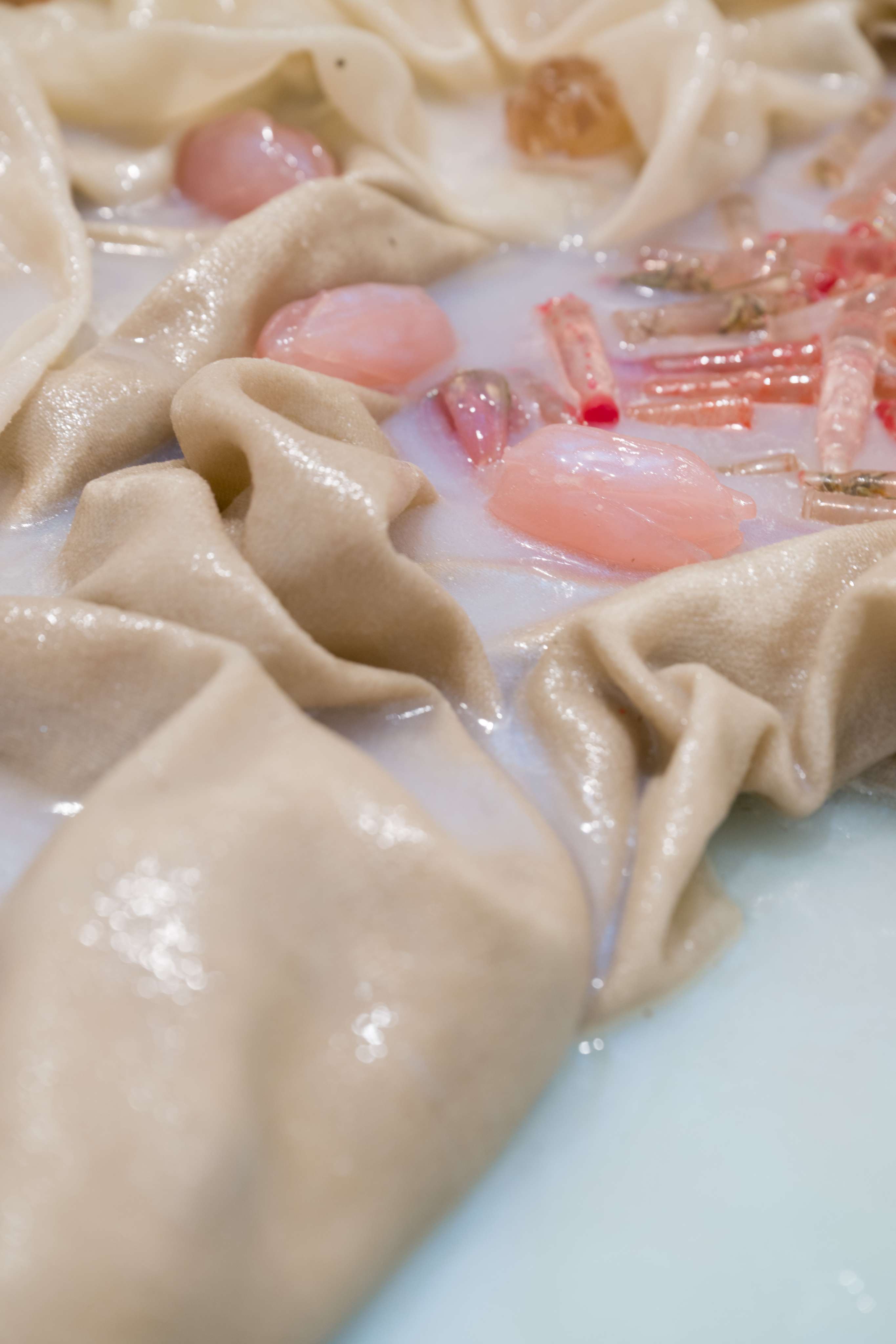 Photo by Felix SC Wong