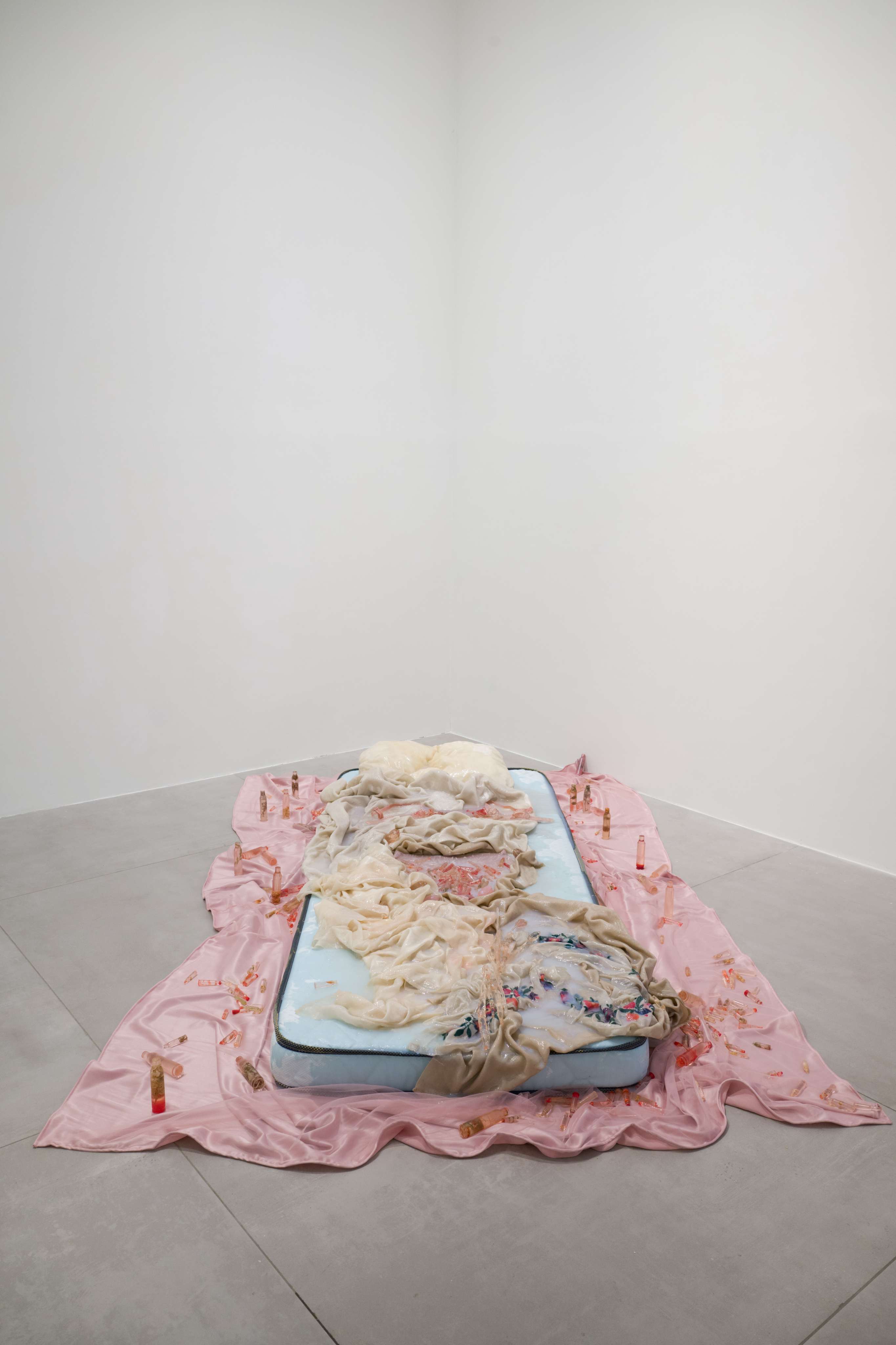 Photo by Felix SC Wong