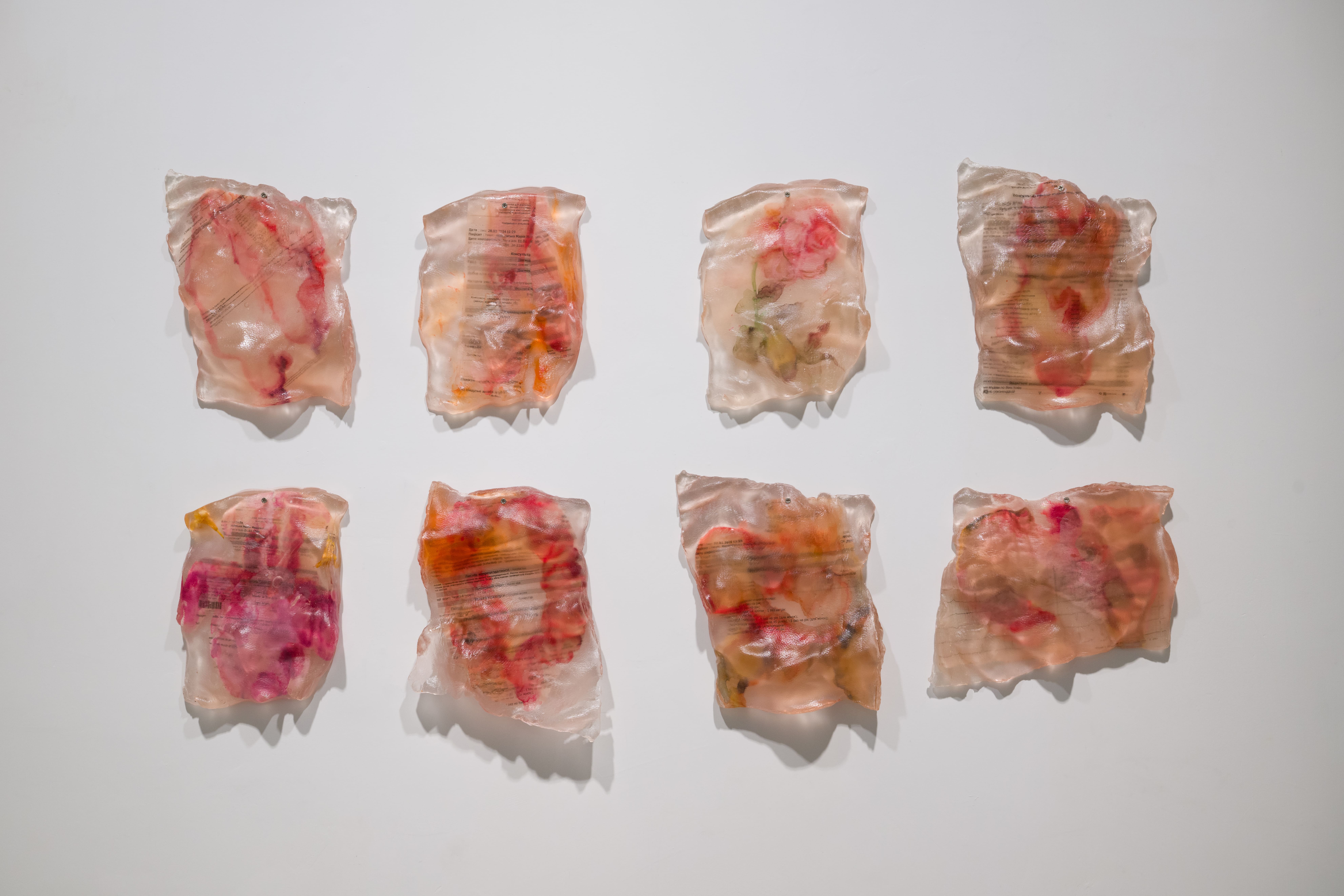 Photo by Felix SC Wong