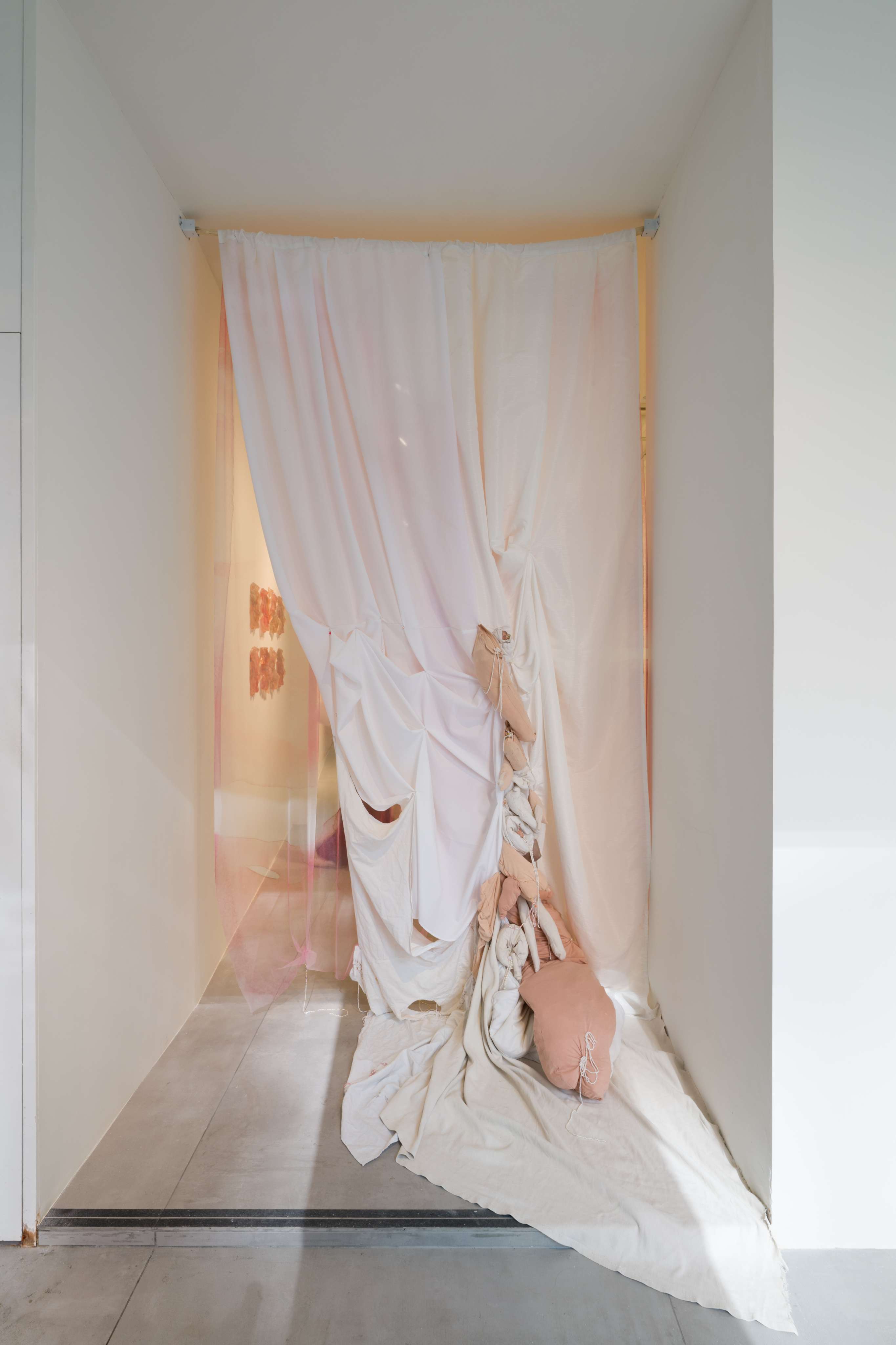 Photo by Felix SC Wong