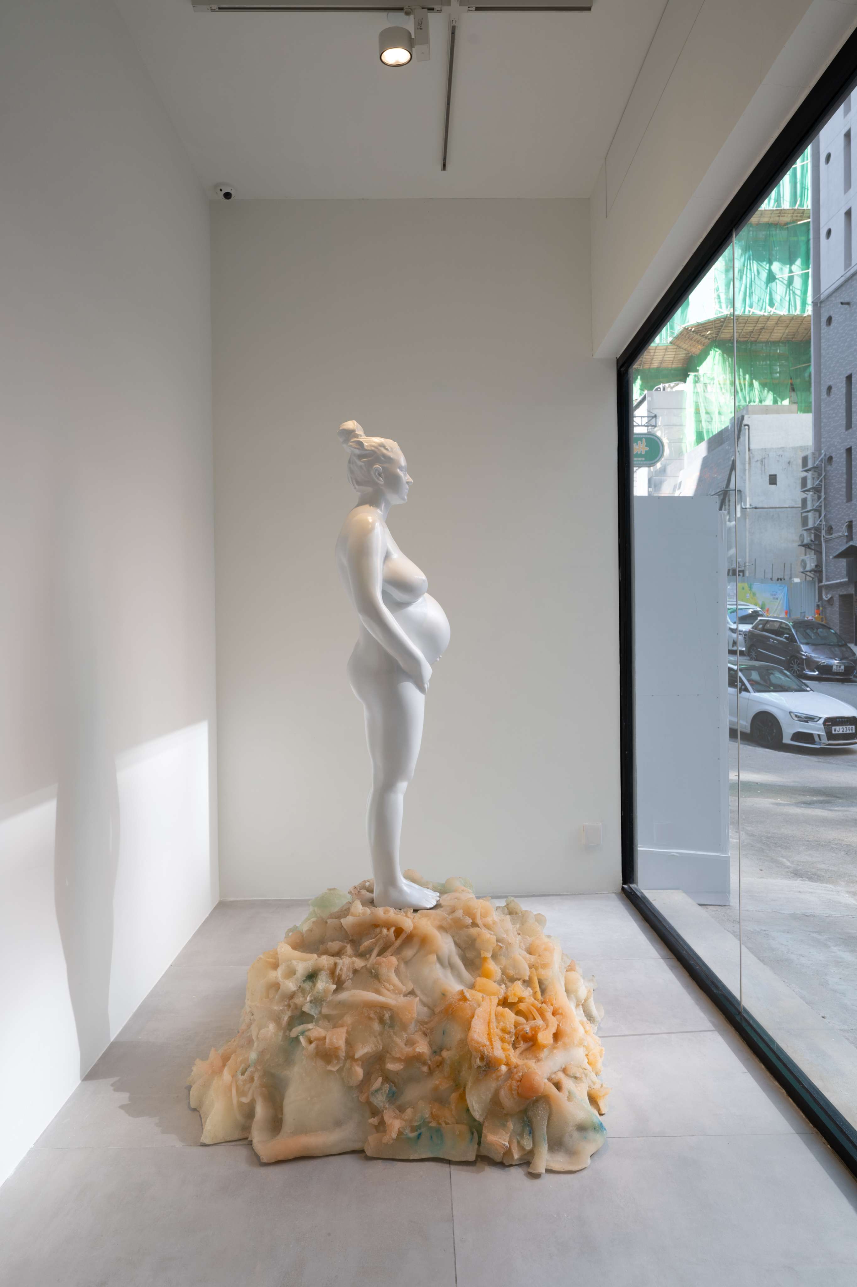 Photo by Felix SC Wong