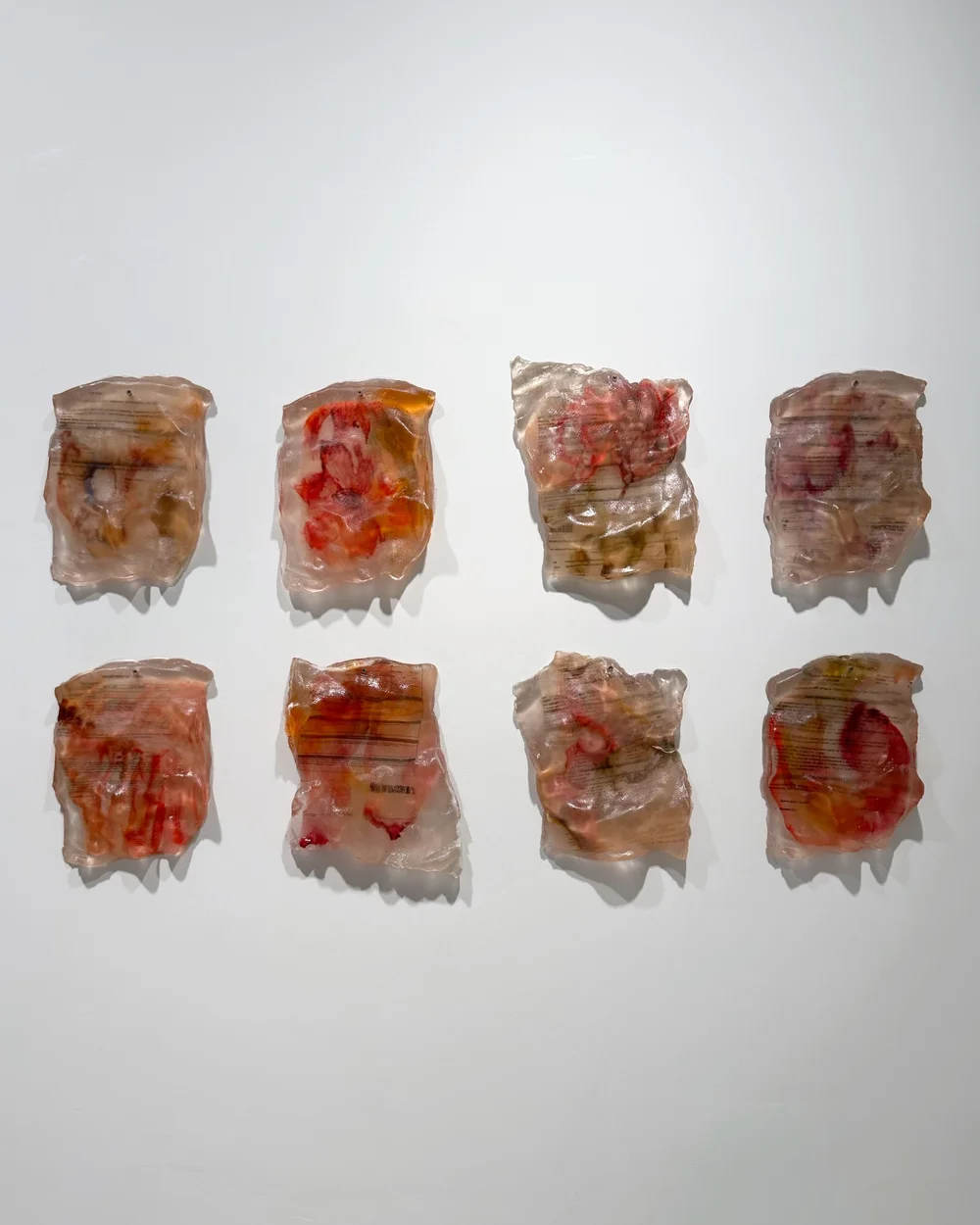 __wf_зарезервований_декоративний