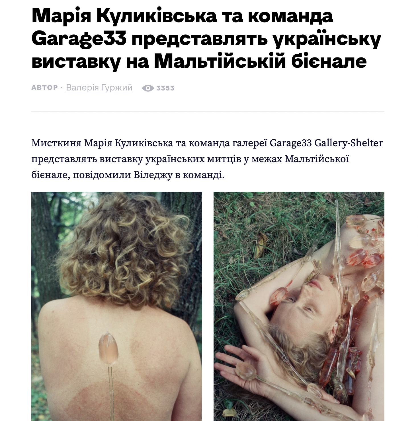 __wf_зарезервований_декоративний