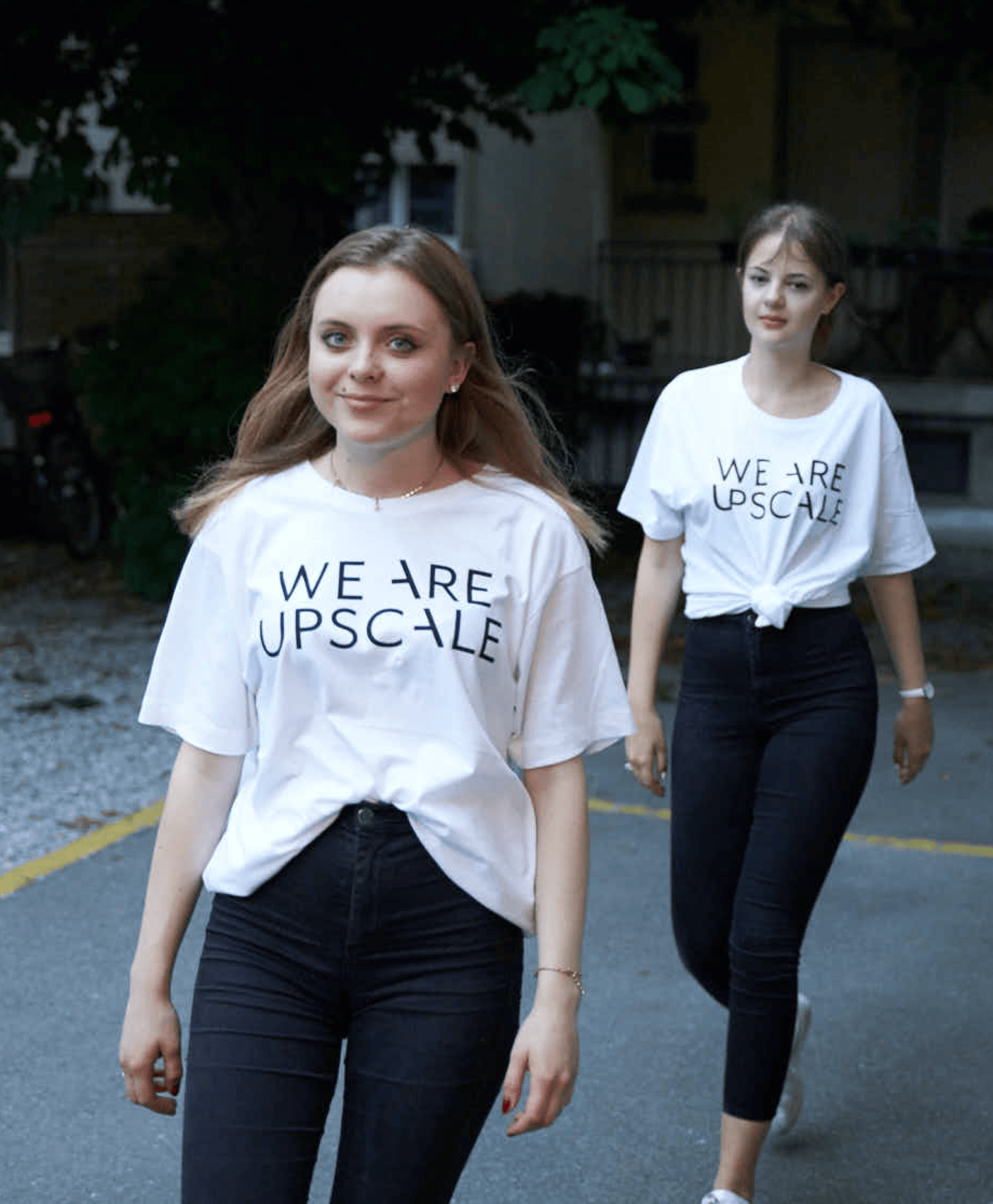 Sip Sip Hooray: Our First Anniversary | Upscale Interiors