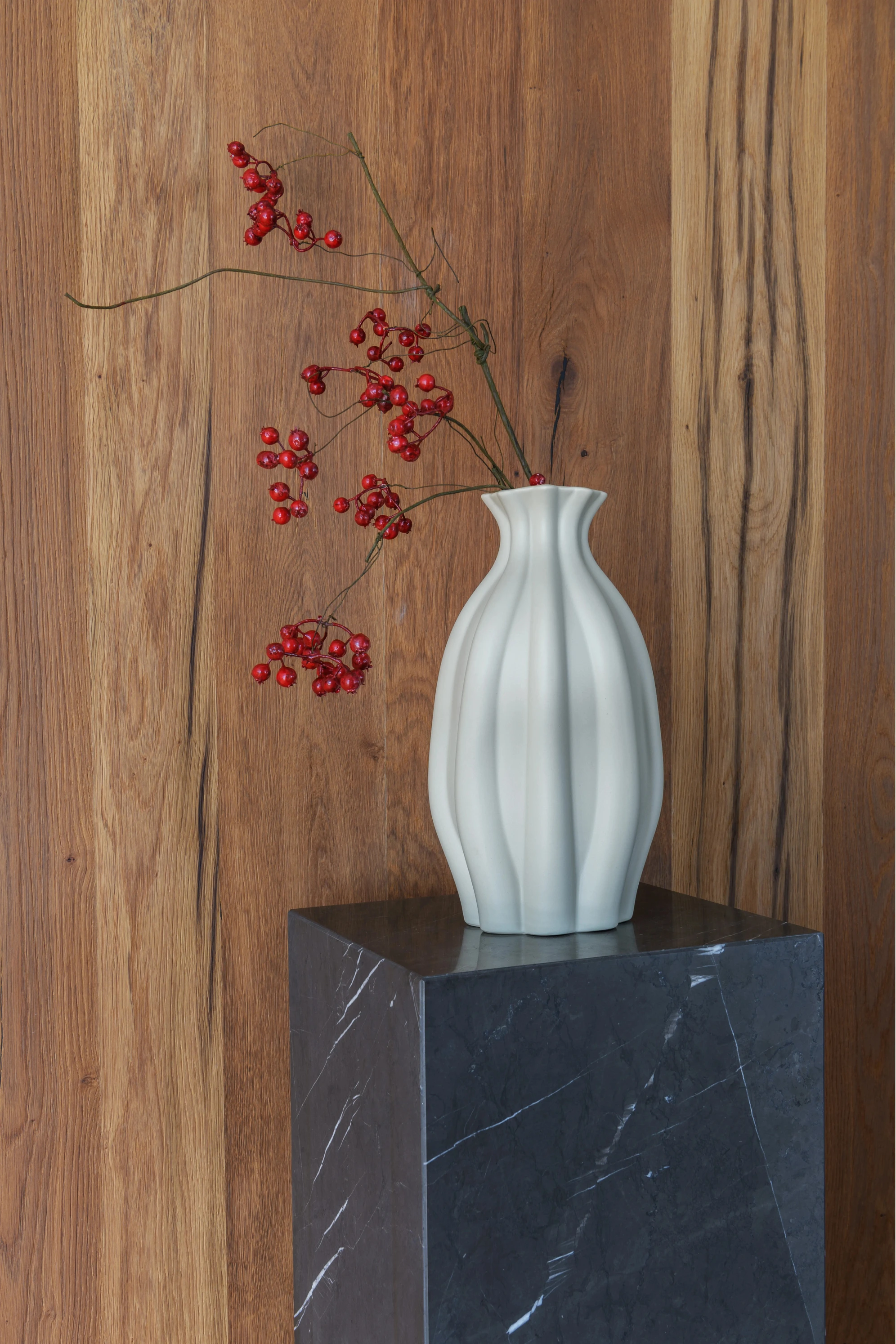 Luxury Modern Glam | Upscale Interiors